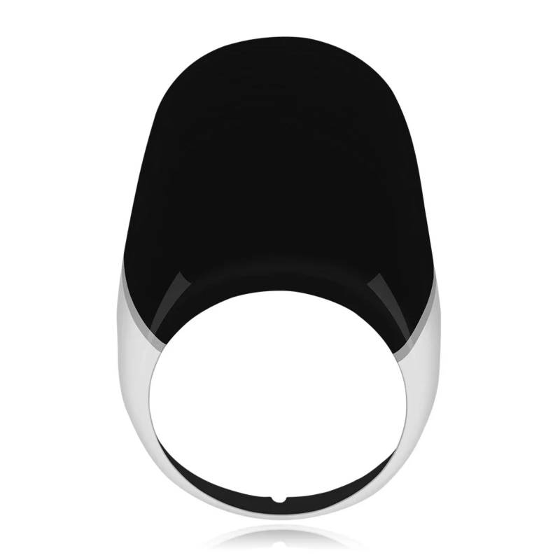 NNJIEUPO Motorrad Windschutzscheibe Für Monkey 125 2018–2023, Motorrad-Zubehör-Abdeckung Windschutzscheibe Windschutz Verkleidung, Tachometer-Abdeckung Motorrad-Windschutzabweiser(Black) von NNJIEUPO