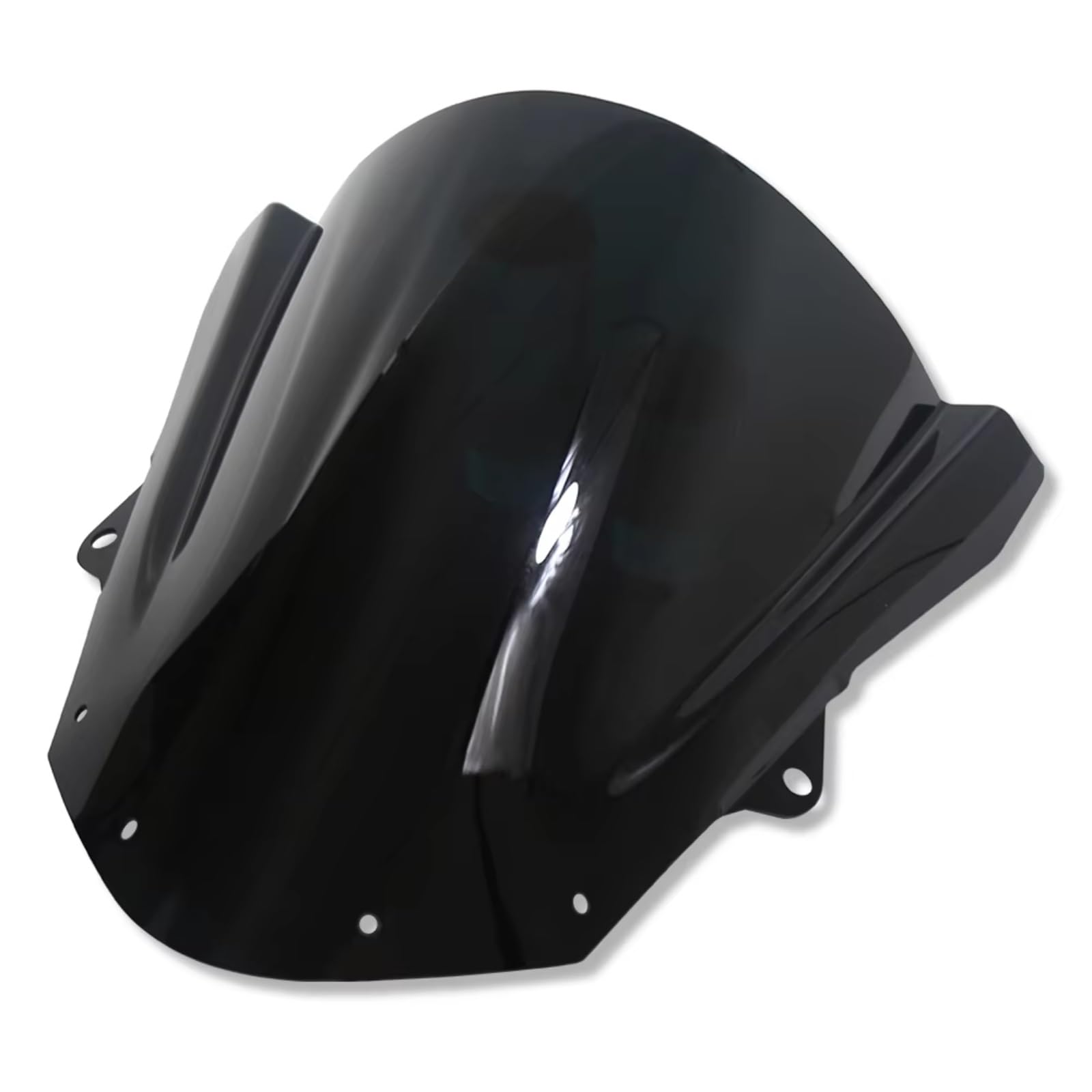 NNJIEUPO Motorrad Windschutzscheibe Für ZX6R 2009 2010 Für ZX10R 2008 2009 2010 Motorrad Double Bubble Windschutzscheibe Windschutzscheibe Motorrad Windschutzscheibe Spoiler NNJIEUPO Motorrad Windschutzscheibe Für ZX6R 2009 2010 Für ZX10R 2008 2009 2010 Motorrad Double Bubble Windschutzscheibe Windschutzscheibe Motorrad Windschutzscheibe Spoiler von NNJIEUPO