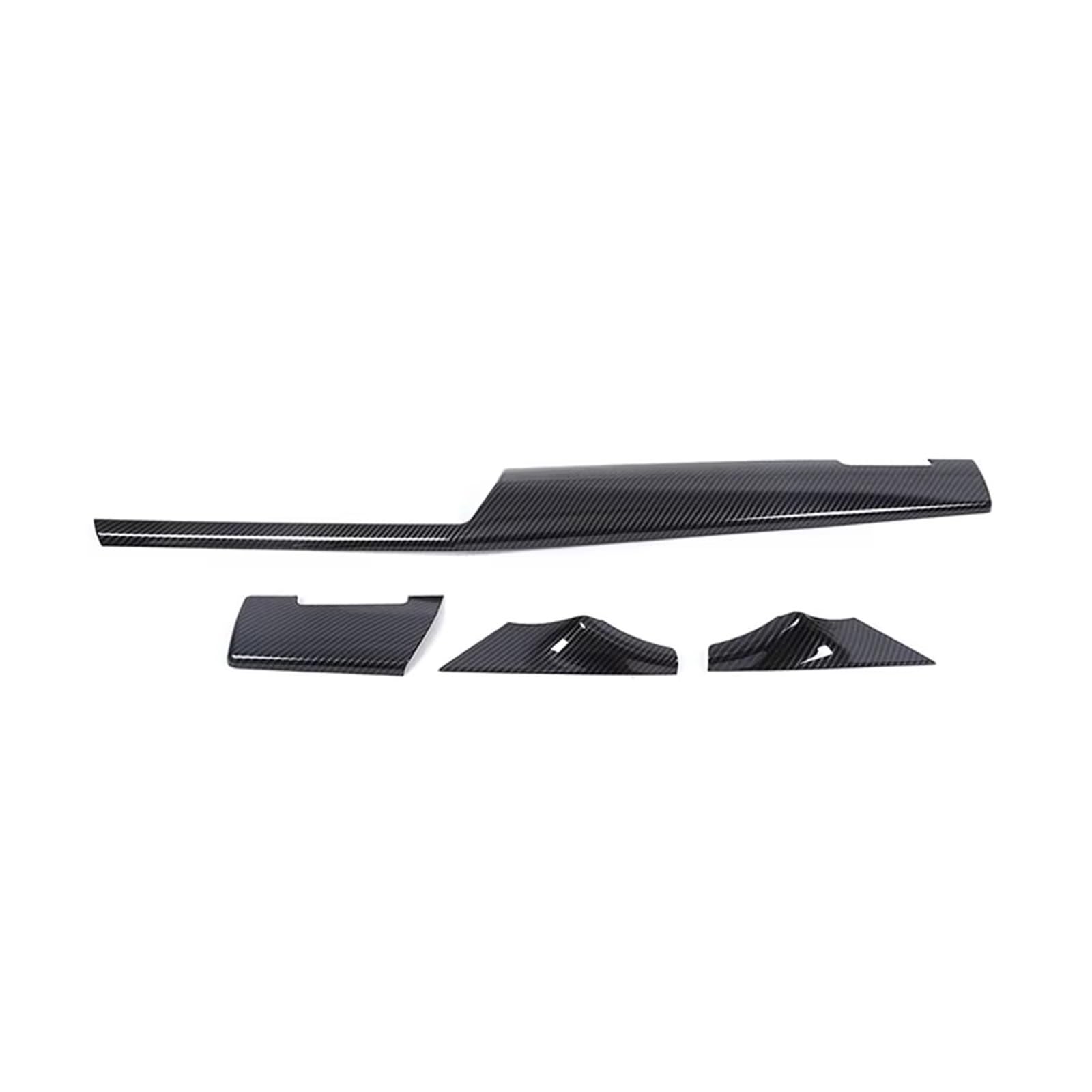 NNJIEUPO Navigationsleistenabdeckung Kompatibel Mit 5 Series I5 G60 530 G68 530Li 2024 ABS Car Center Console Dashboard Panel Dekoration Cover Trim Zubehör NNJIEUPO Navigationsleistenabdeckung Kompatibel Mit 5 Series I5 G60 530 G68 530Li 2024 ABS Car Center Console Dashboard Panel Dekoration Cover Trim Zubehör von NNJIEUPO