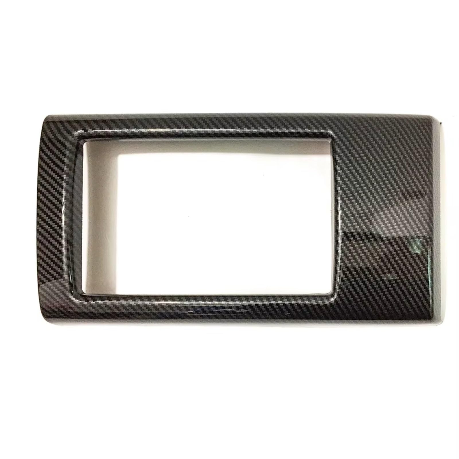 NNJIEUPO Navigationsleistenabdeckung Kompatibel Mit A3 S3 RS3 8V 2014 2015 2016 2017 2018 1 Stück Mittelkonsole Armlehne Verstau- Und Aufräumbox Dekorative Abdeckung NNJIEUPO Navigationsleistenabdeckung Kompatibel Mit A3 S3 RS3 8V 2014 2015 2016 2017 2018 1 Stück Mittelkonsole Armlehne Verstau- Und Aufräumbox Dekorative Abdeckung von NNJIEUPO