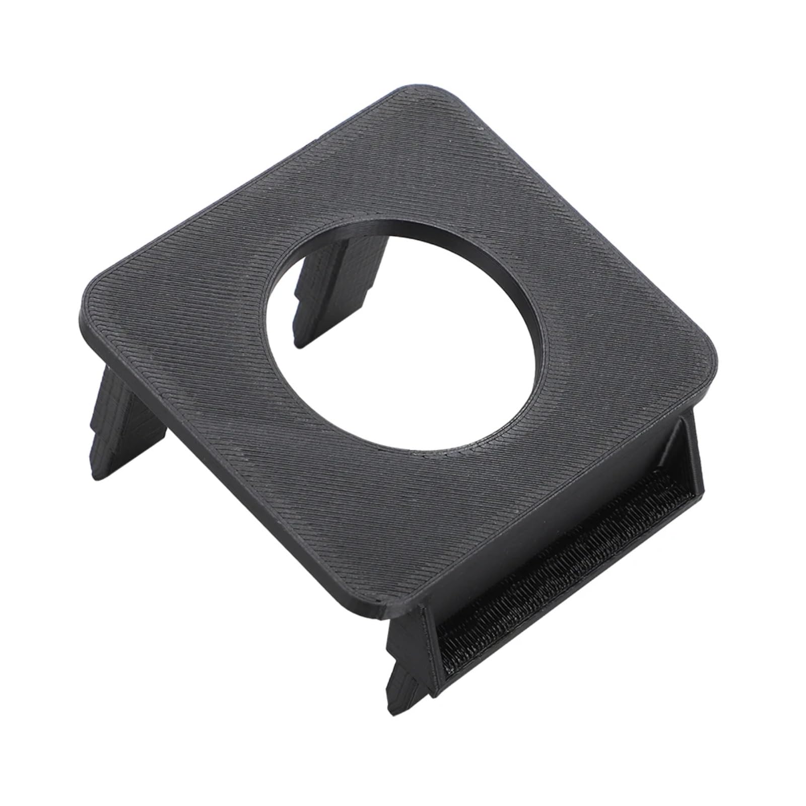 NNJIEUPO Navigationsleistenabdeckung Kompatibel Mit GMC Für Sierra 1999 2000 2001 2002 2003 2004 2005 2006 2007 1 Stück Gauge Pod Halterung Panel Zubehör NNJIEUPO Navigationsleistenabdeckung Kompatibel Mit GMC Für Sierra 1999 2000 2001 2002 2003 2004 2005 2006 2007 1 Stück Gauge Pod Halterung Panel Zubehör von NNJIEUPO