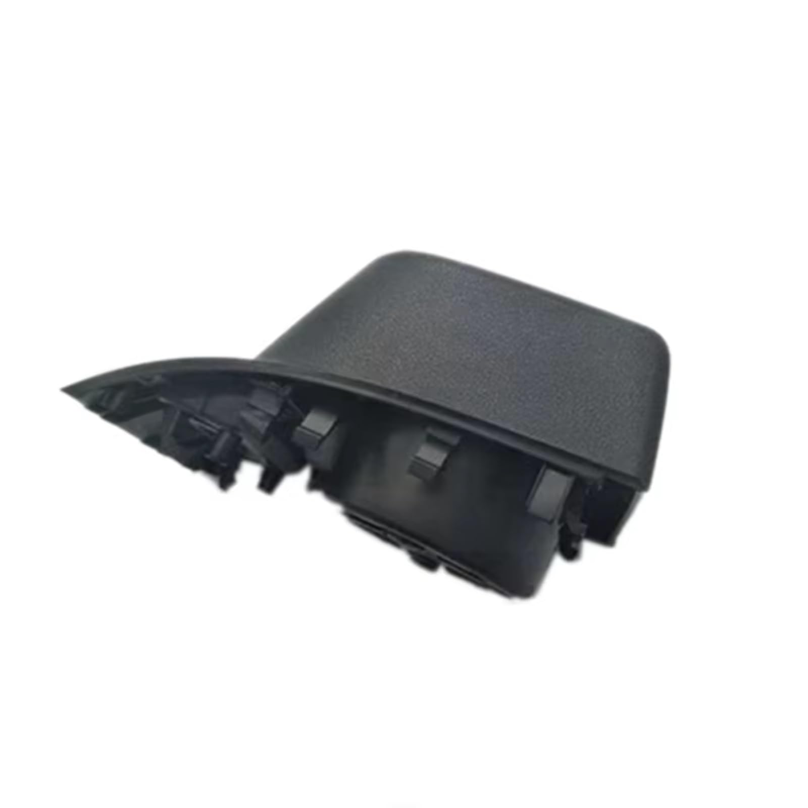 NNJIEUPO Navigationsleistenabdeckung Kompatibel Mit VVw Für Polo 6R 2010 2011 2012 2013 2014 2015 2016 2017 2018 1 Stück Armlehne Für Die Mittelkonsole Wasser- Und Getränkehalter 6R0862533B NNJIEUPO Navigationsleistenabdeckung Kompatibel Mit VVw Für Polo 6R 2010 2011 2012 2013 2014 2015 2016 2017 2018 1 Stück Armlehne Für Die Mittelkonsole Wasser- Und Getränkehalter 6R0862533B von NNJIEUPO