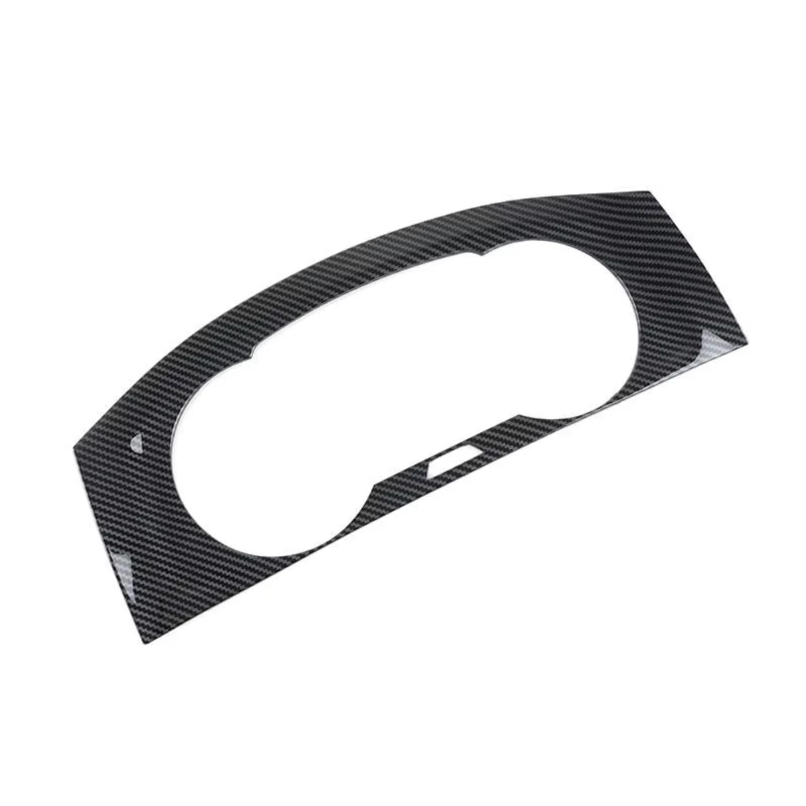 NNJIEUPO Navigationsleistenabdeckung Kompatibel Mit Vw Für Golf 7 Für MK7 2014 2015 2016 2017 2018 2019 1 Stück Auto-Styling Center Control Panel Cover Zierrahmen NNJIEUPO Navigationsleistenabdeckung Kompatibel Mit Vw Für Golf 7 Für MK7 2014 2015 2016 2017 2018 2019 1 Stück Auto-Styling Center Control Panel Cover Zierrahmen von NNJIEUPO