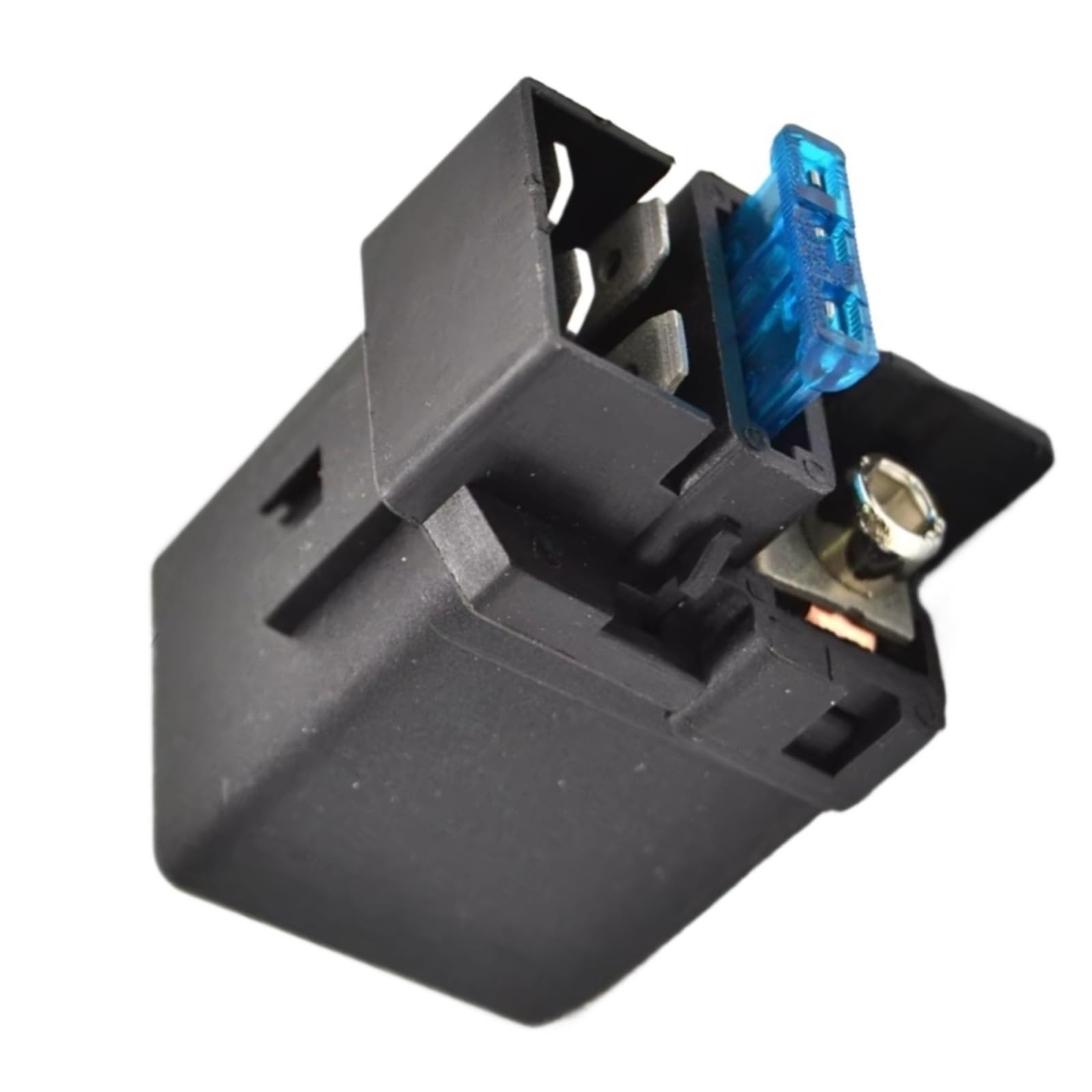 NNJIEUPO Starter Relay Für ST1100 1993-2002 Für FSC600 A D 2003-2009 Für VTR1000 F 1999-2005 Motorrad Motor Starter Für Relais Magnet Zubehör von NNJIEUPO