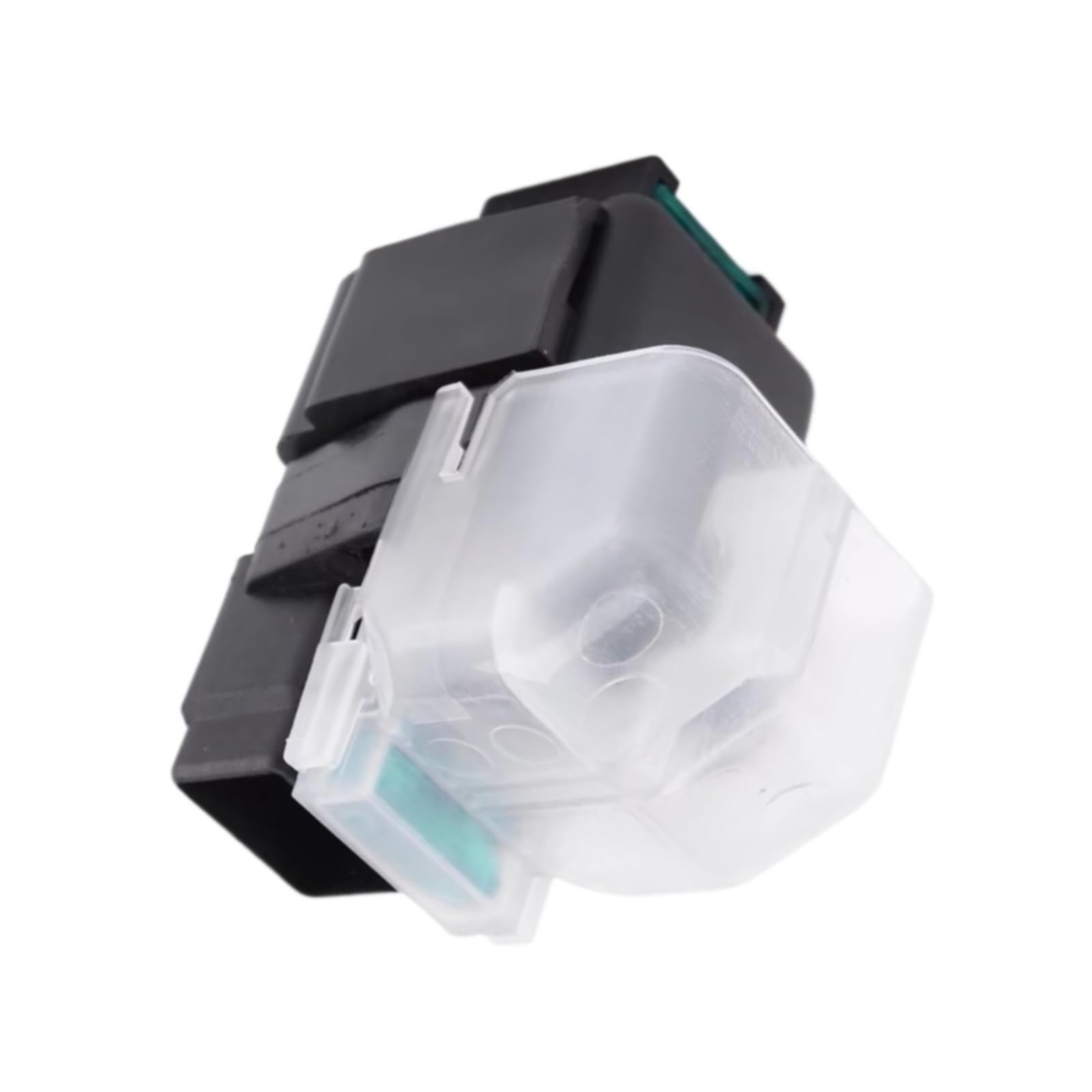 NNJIEUPO Starter Relay Kompatibel Mit Suzuki Für GSF1200 Für Bandit 1997–2005 Für GSX1300 Für Hayabusa 1999–2007 Motorrad-Starter Für Relais-Magnetschalter von NNJIEUPO