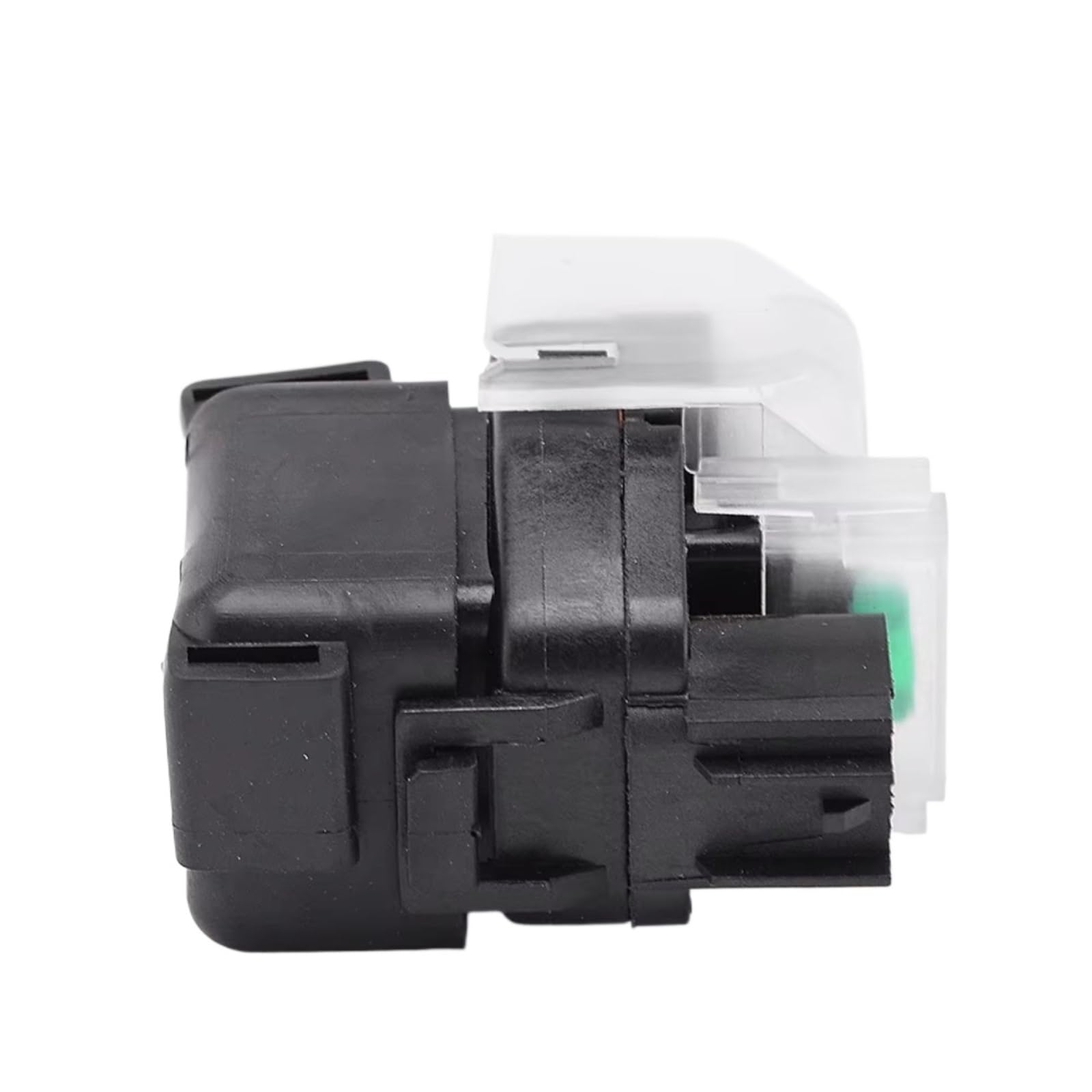 NNJIEUPO Starter Relay Kompatibel Mit Suzuki Für GSF1250S ABS Für Bandit S 2007–2011 Für GSX650F Für Katana 2008–2012 Für GSX1250FA 2011–2013 Motorradstart Für Relais von NNJIEUPO