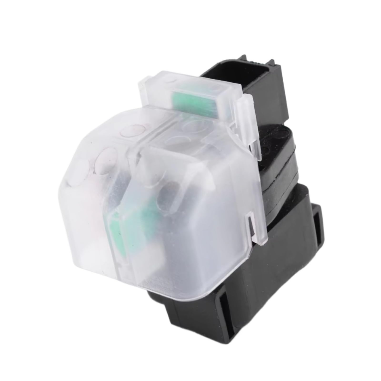 NNJIEUPO Starter Relay Kompatibel Mit Suzuki Für GSX1250FA 2011–2013 Für VZR1800Z Für M109R Für Boulevard Für Cruiser 2006–2017 Motorrad-Motorstart Für Relais von NNJIEUPO