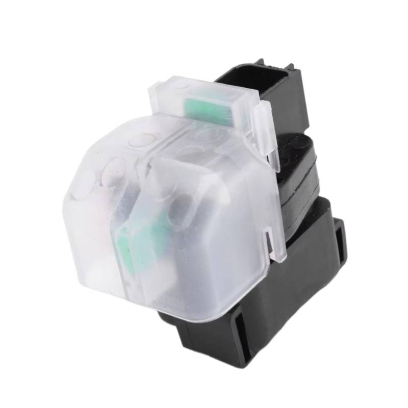 NNJIEUPO Starter Relay Kompatibel Mit Suzuki Für GSX1250FA 2011–2013 Für VZR1800Z Für M109R Für Boulevard Für Cruiser 2006–2017 Motorrad-Motorstart Für Relais von NNJIEUPO