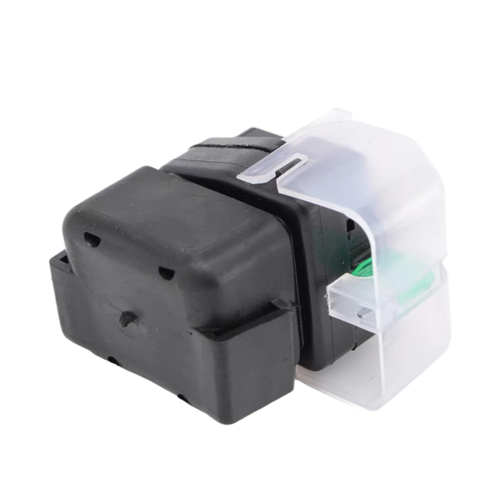 NNJIEUPO Starter Relay Kompatibel Mit Suzuki Für GSXR600 Für GSXR750 2006–2010 Für GSXR1000 2005–2015 Motorrad-Startmagnetventil Für Relais-Zubehör von NNJIEUPO