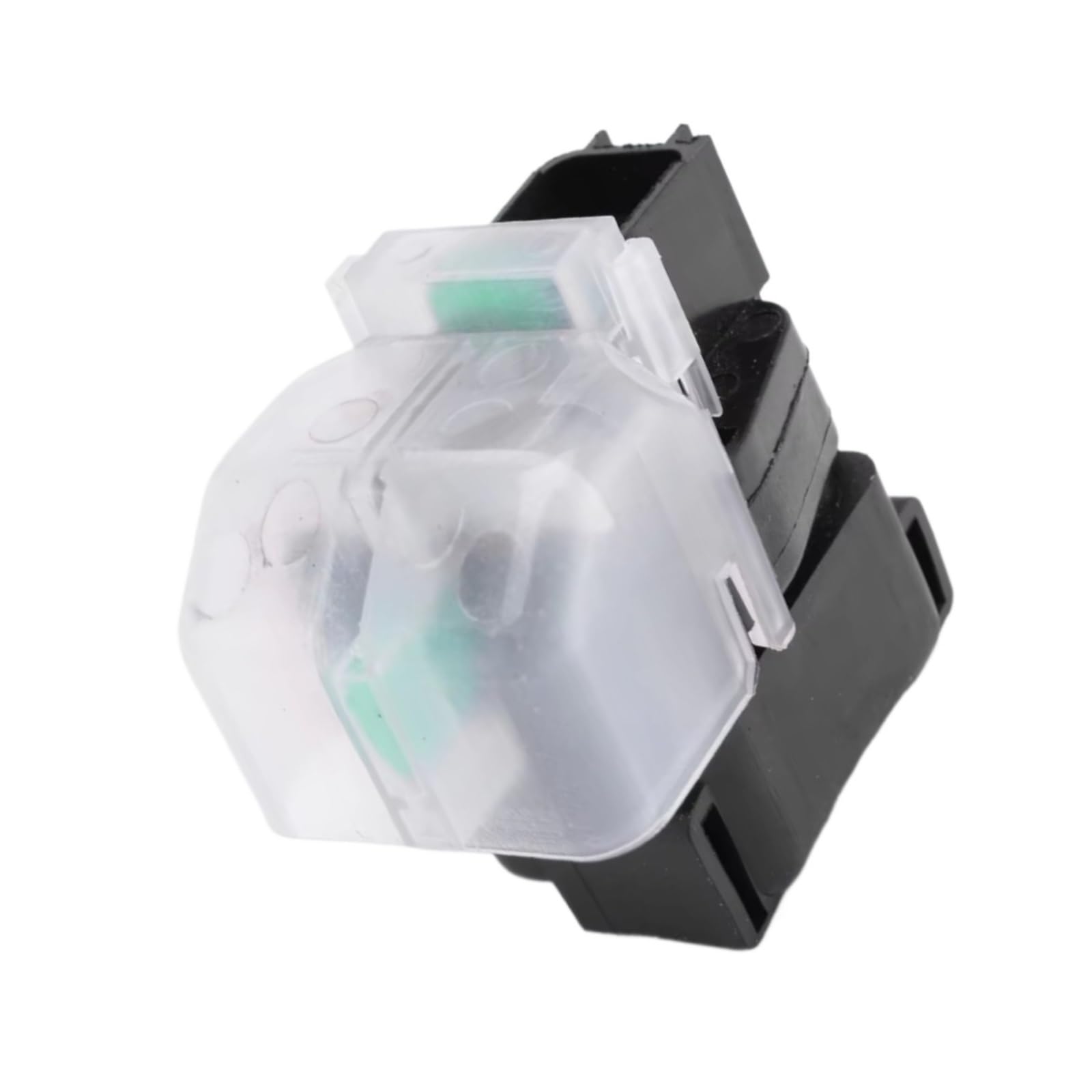 NNJIEUPO Starter Relay Kompatibel Mit Suzuki Für LTA400F 2008–2018 Für LTF400F 2010–2018 Für LTA450X 2007–2010 Motorrad-Startmagnetventil Für Relais von NNJIEUPO