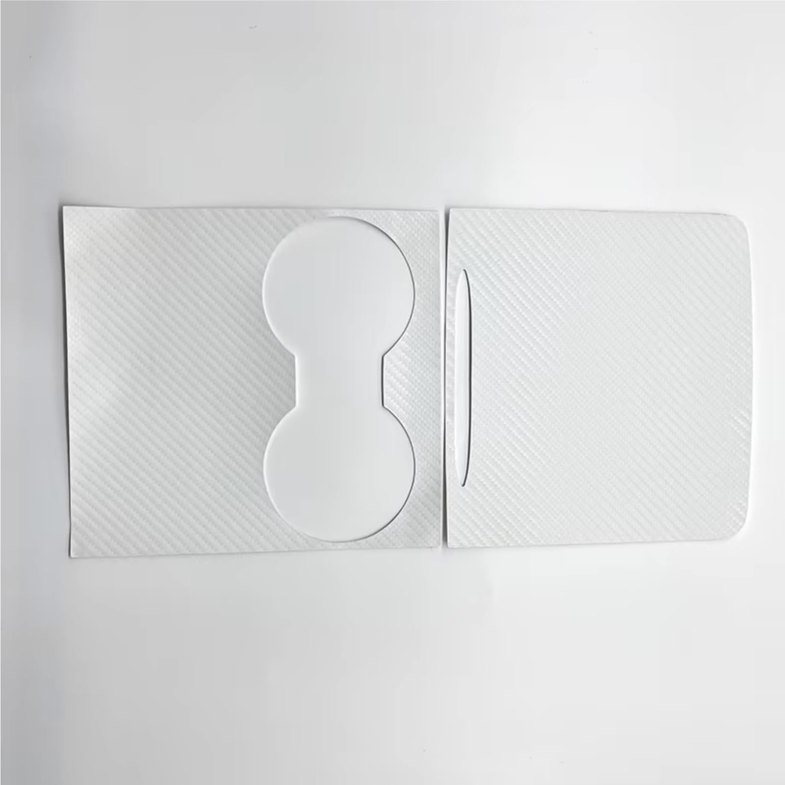 Navigationsleistenabdeckung Kompatibel Mit Tesla Für Model Y 2021 2022 2023 1 Stück Dekorative Rahmen Für Die Mittelkonsole Folie Für Die Mittelkonsole Ornamente Für Die Mittelkonsole(White Carbon) Navigationsleistenabdeckung Kompatibel Mit Tesla Für Model Y 2021 2022 2023 1 Stück Dekorative Rahmen Für Die Mittelkonsole Folie Für Die Mittelkonsole Ornamente Für Die Mittelkonsole(White Carbon) von NNJIEUPO