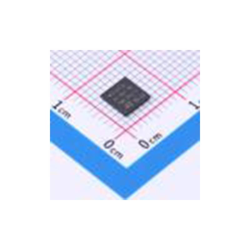 (1 Stück) STM32WLE5JCI6 UFBGA-73 von NNYROKJF