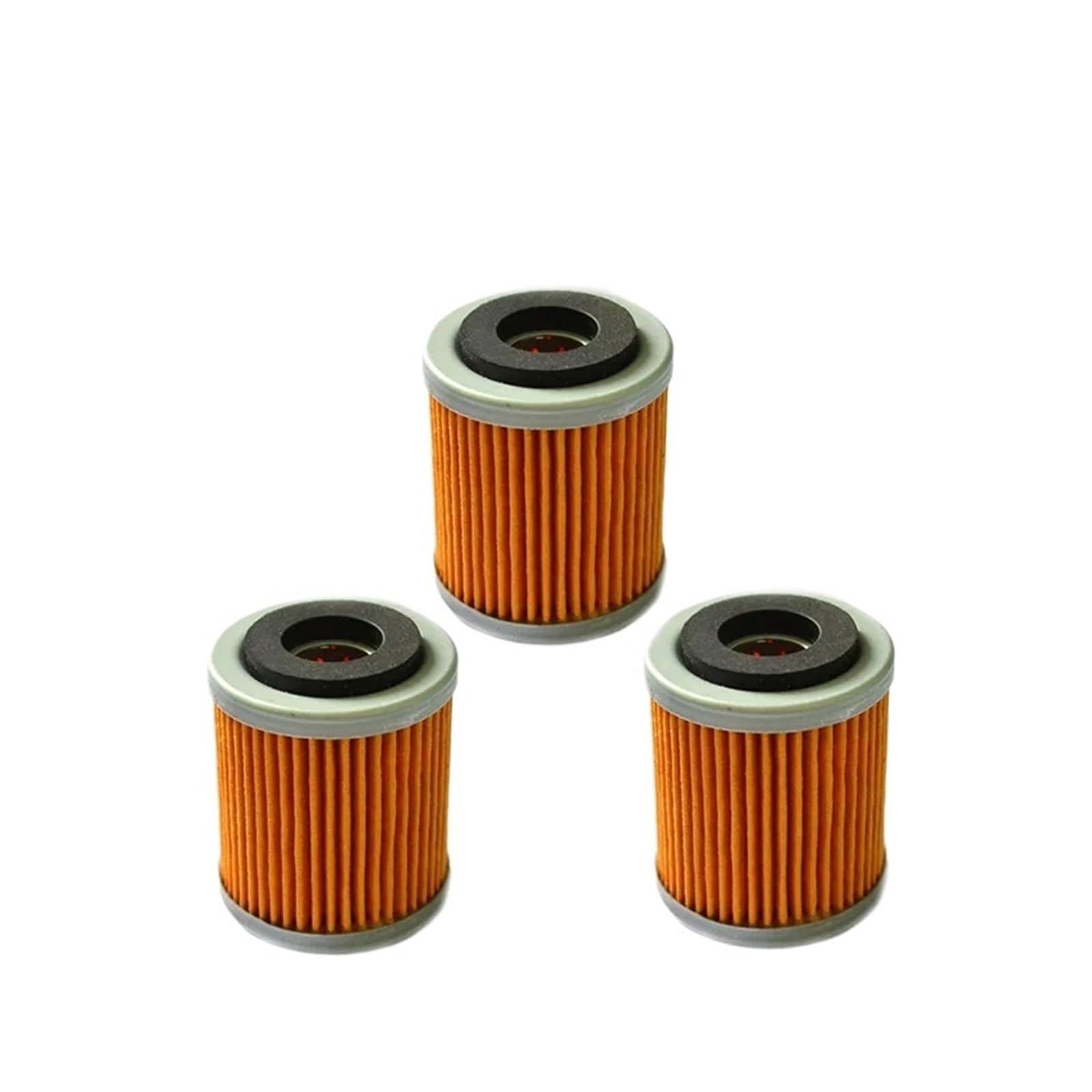 3 Stücke Motorrad Motorteile Ölgitterfilter for WR426F WR 426F WR426 F WR 426 F 426 2001-2002 Motorradfilter 3 Stücke Motorrad Motorteile Ölgitterfilter for WR426F WR 426F WR426 F WR 426 F 426 2001-2002 Motorradfilter von NNYROKJF
