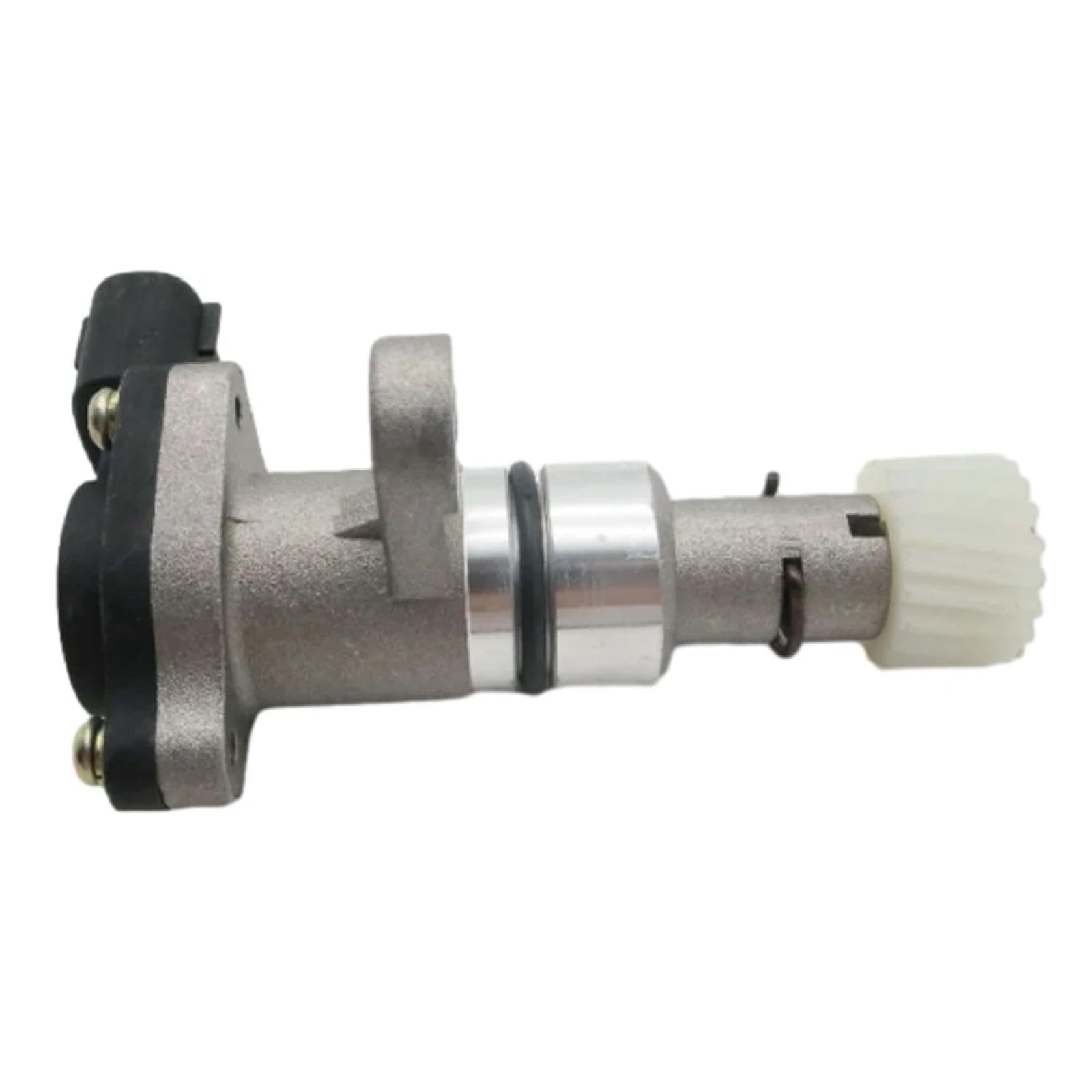 83181-35070 8318135070 Kilometerzähler Geschwindigkeitssensor, für Isuzu Vehicross Toyota 4 Runner Sequoia Tacoma Tundra 2.7 3.4 3.5 4.7 L 83181-35070 8318135070 Kilometerzähler Geschwindigkeitssensor, für Isuzu Vehicross Toyota 4 Runner Sequoia Tacoma Tundra 2.7 3.4 3.5 4.7 L von NNYROKJF