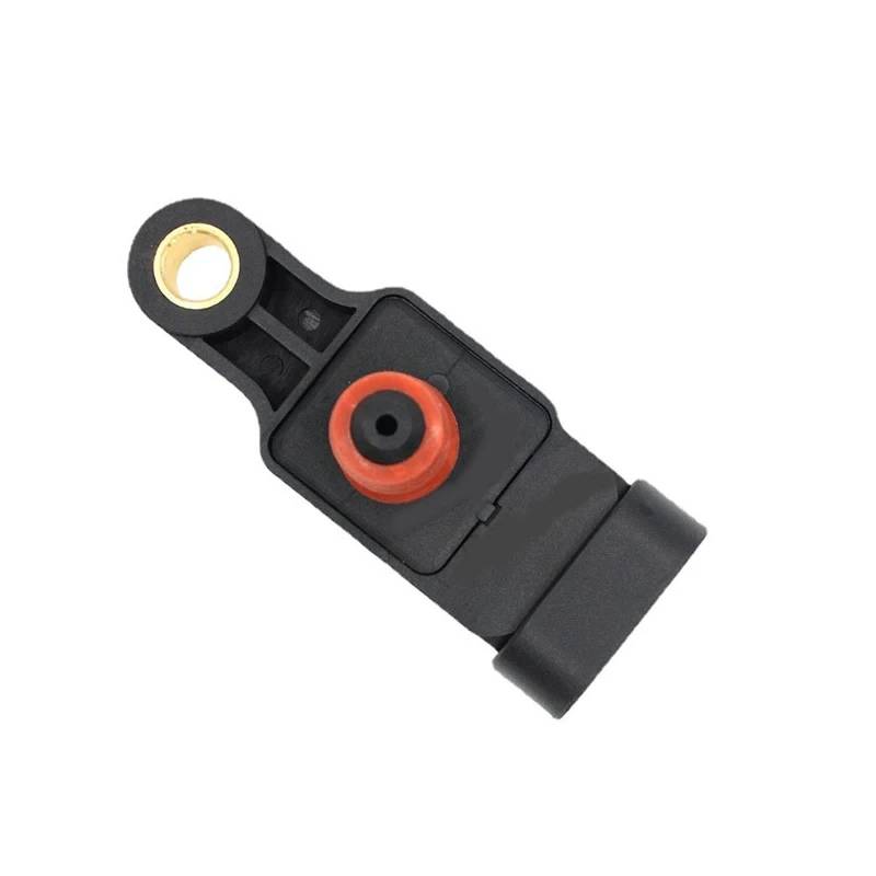 96325870 25184083 Krümmer Ansaugluftdrucksensor MAP Sensor, für Chevrolet Daewoo Kalos 1.2 1.8 von NNYROKJF