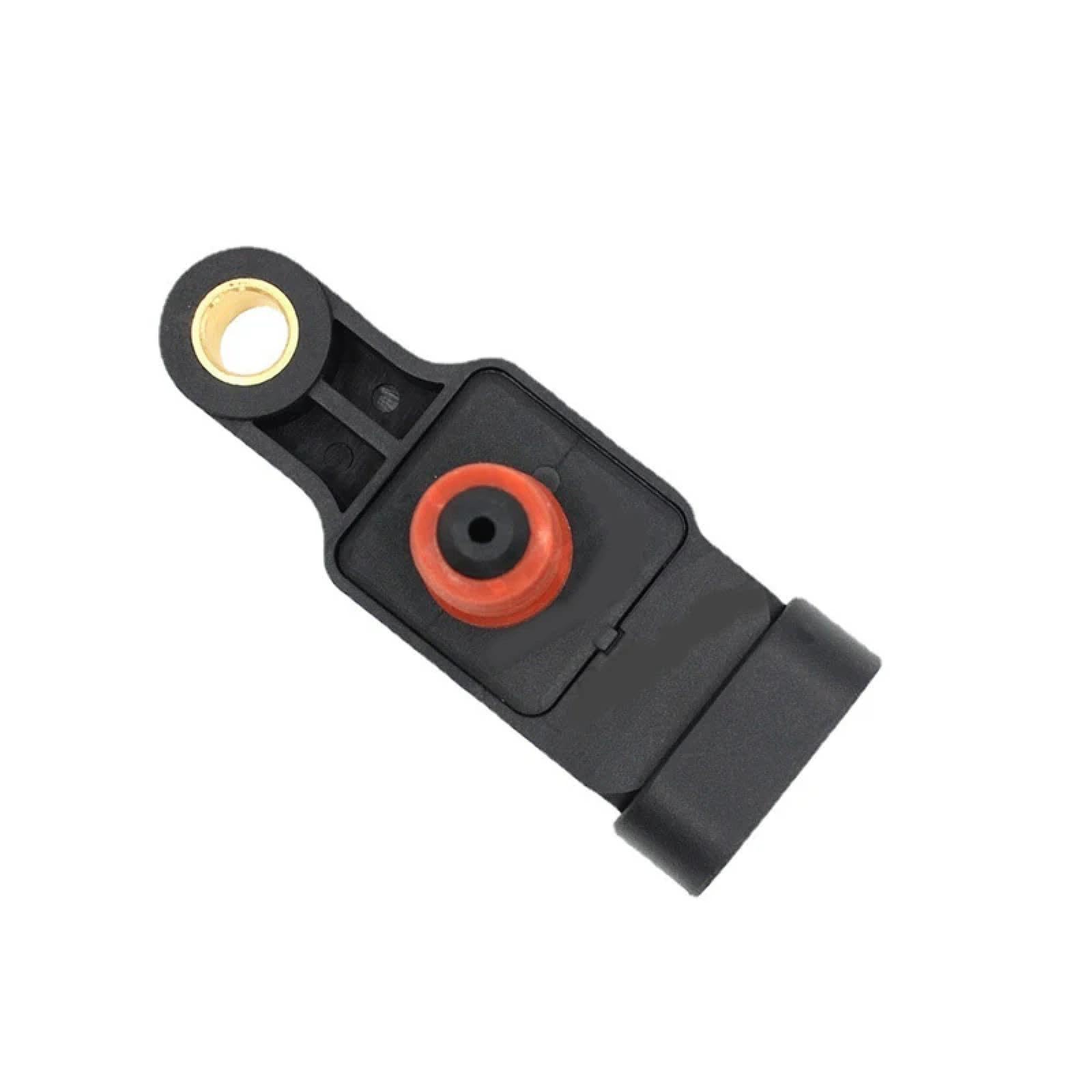 96325870 25184083 Krümmer Ansaugluftdrucksensor MAP Sensor, für Chevrolet Daewoo Kalos 1.2 1.8 96325870 25184083 Krümmer Ansaugluftdrucksensor MAP Sensor, für Chevrolet Daewoo Kalos 1.2 1.8 von NNYROKJF