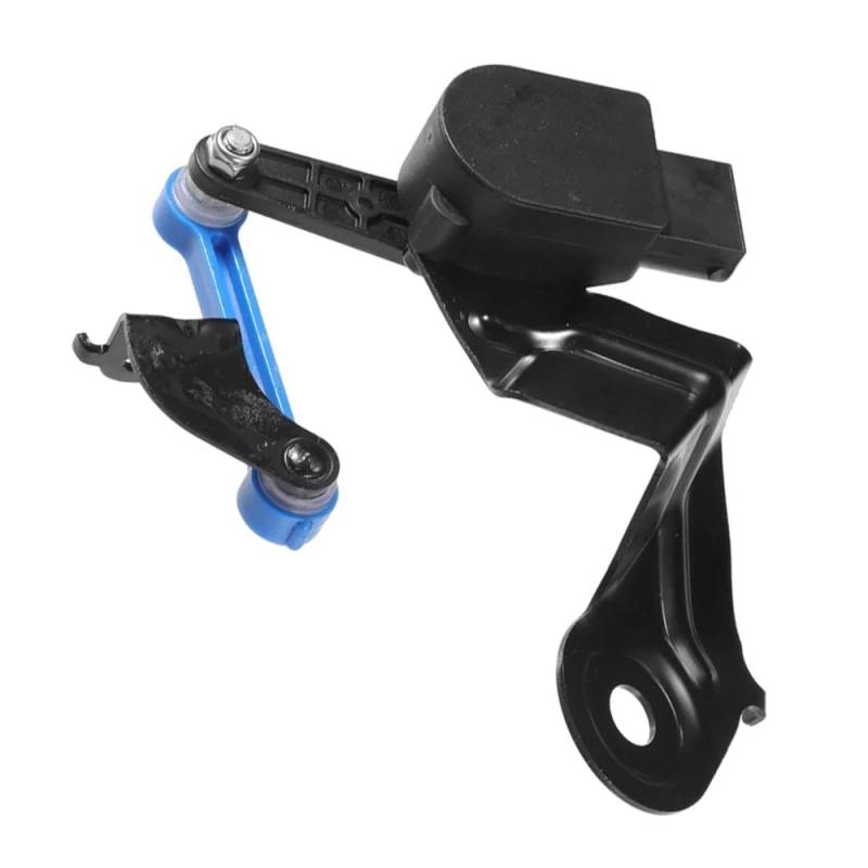 Hinten Links/Rechts Aufhängung Fahrhöhe Control Level Sensor 8E0616571H, für Audi A4 Quattro 2002-2009 RS4 2007-2008 von NNYROKJF