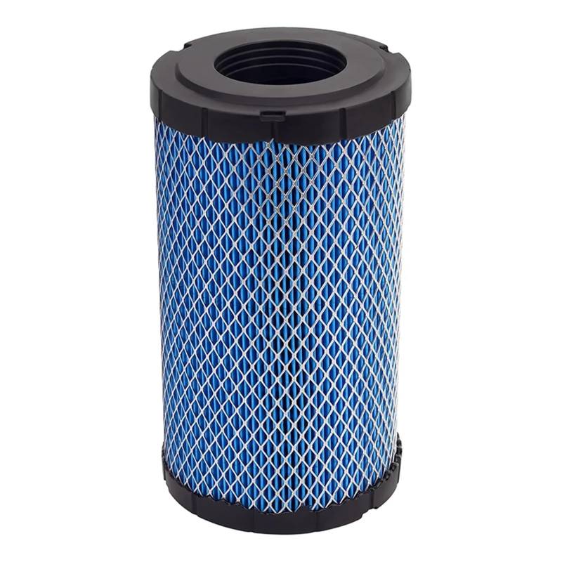 Motorrad Ansaugluftfilter Ansaugreiniger for RANGER Crew XP1000 EPS Trail Boss Hohe Heber Northstar Edition Premium(1pc) von NNYROKJF