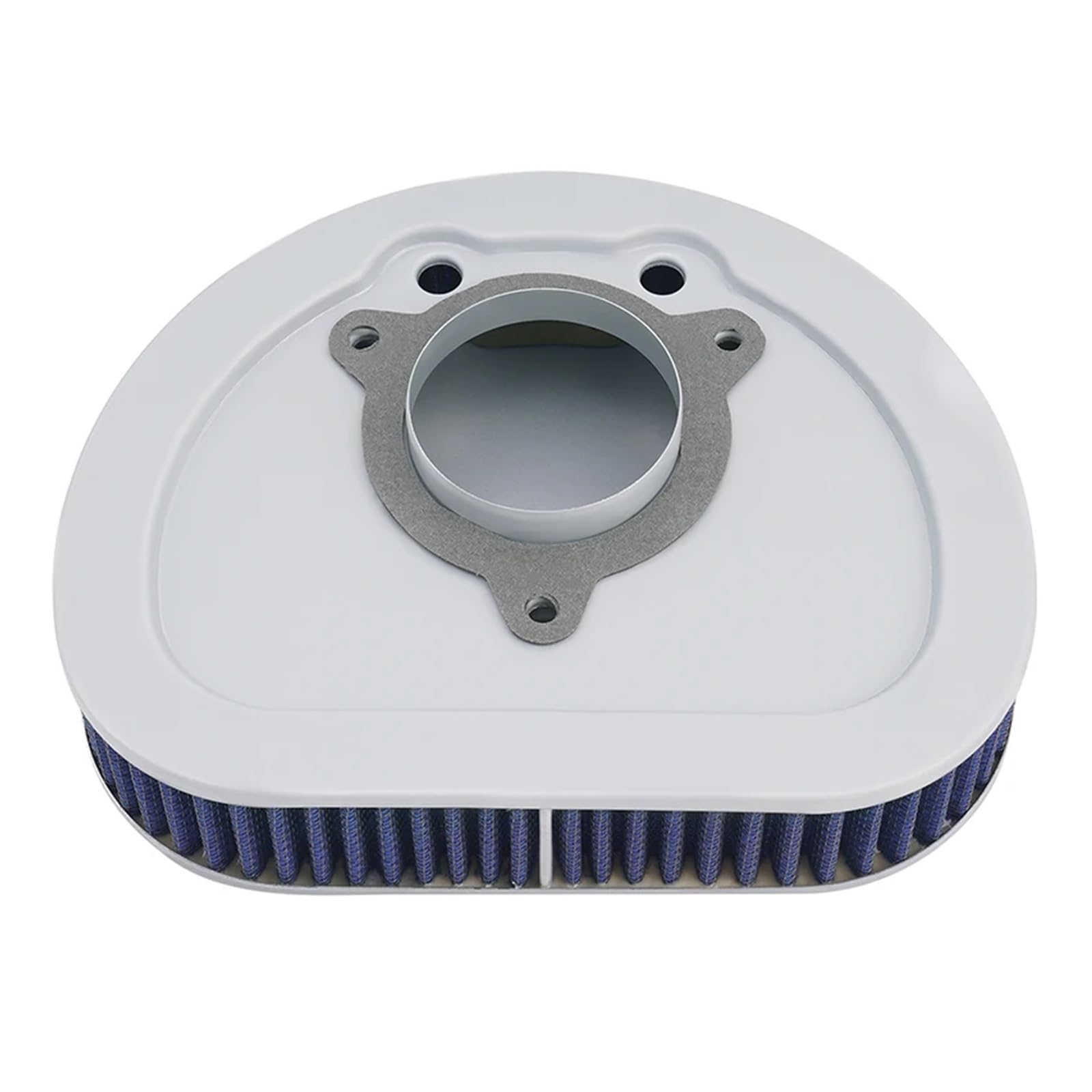 Motorrad Luftfilter for Electra Glide EFI FLHTCI FLHTC FLHTCSE CVO Ultra FLHTCUSE8 FLHTCUSE4 FLHTI FLHTCUL Polizei Motorrad Luftfilter for Electra Glide EFI FLHTCI FLHTC FLHTCSE CVO Ultra FLHTCUSE8 FLHTCUSE4 FLHTI FLHTCUL Polizei von NNYROKJF
