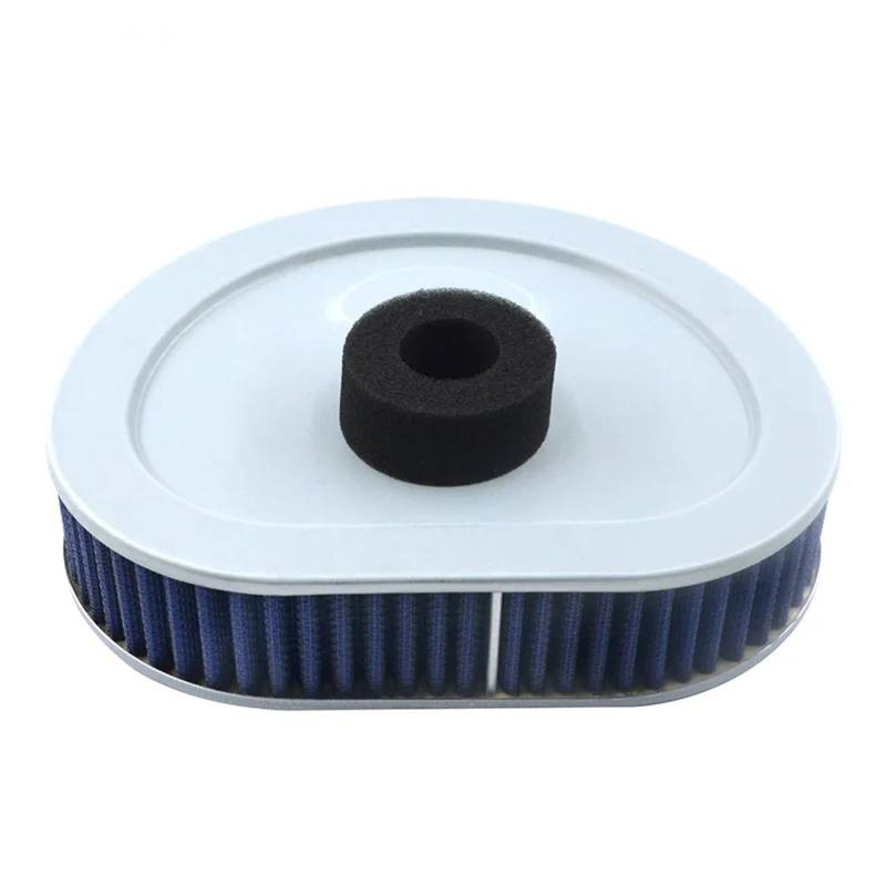 Motorrad Luftfilter for FLHR FLHS FLHT FLHTC FLHTCU FLST FLSTC FLSTF FLSTN FLSTS FLTC FLTCU FLTR FXD FXDB FXDC FXDL von NNYROKJF