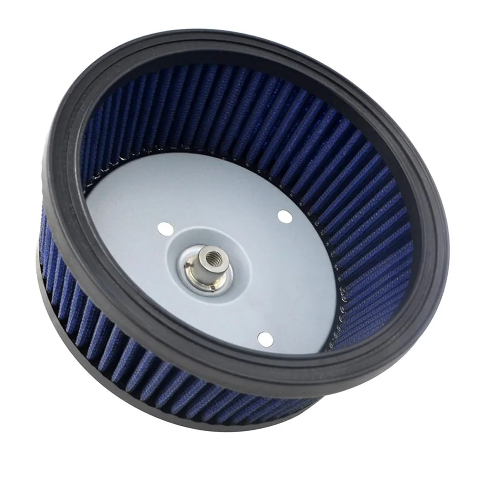 Motorrad Luftfilter for FLHRSE3 FLHTCSE2 FLHTCUSE2 FLSTFSE FLTRSEI2 FXDSE FXDSE2 FXSTSSE Screamin FLSTFI 29442-99A Motorrad Luftfilter for FLHRSE3 FLHTCSE2 FLHTCUSE2 FLSTFSE FLTRSEI2 FXDSE FXDSE2 FXSTSSE Screamin FLSTFI 29442-99A von NNYROKJF