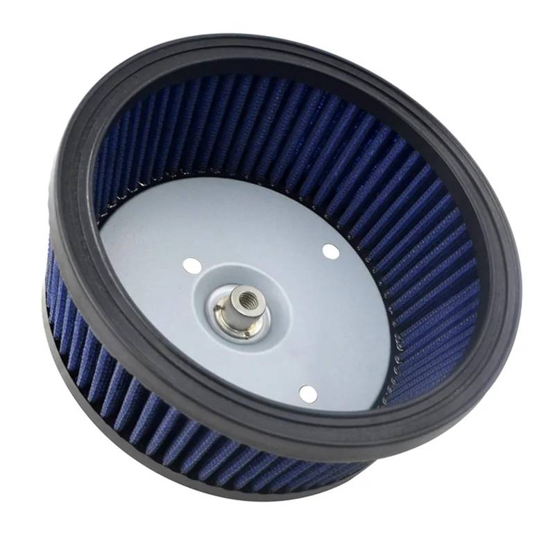 Motorrad Luftfilter for FLHRSE3 FLHTCSE2 FLHTCUSE2 FLSTFSE FLTRSEI2 FXDSE FXDSE2 FXSTSSE Screamin FLSTFI 29442-99A von NNYROKJF