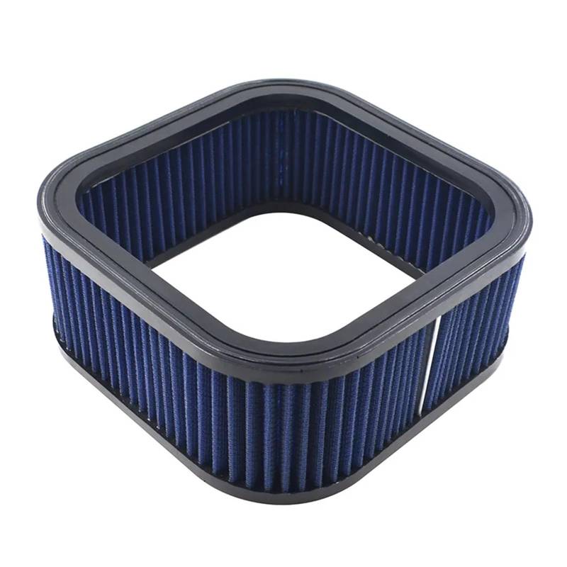 Motorrad Luftfilter for VRSCF VRSCDX VRSCAW VRSCD VRSCX VRSCR VRSCSE2 VRSCSE VRSCA VRSCB HD-1102 29437-01 EO82A6 von NNYROKJF
