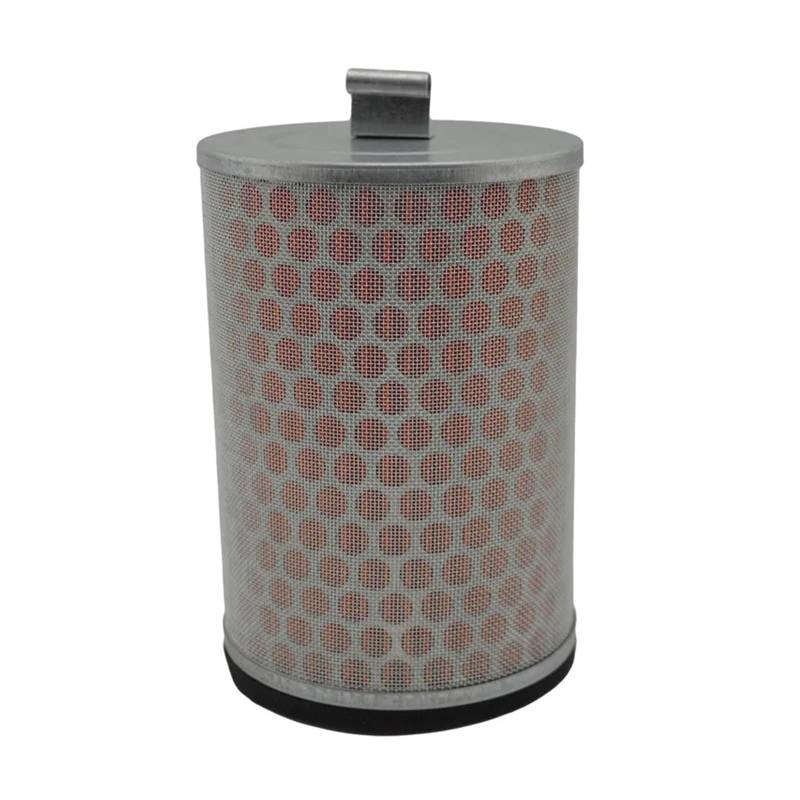 Motorrad Motor Teil Luftfilter for CB400 CB 400 1992 1993 1994 1995 1996 1997 1998 HORNET 250 HORNET250 von NNYROKJF