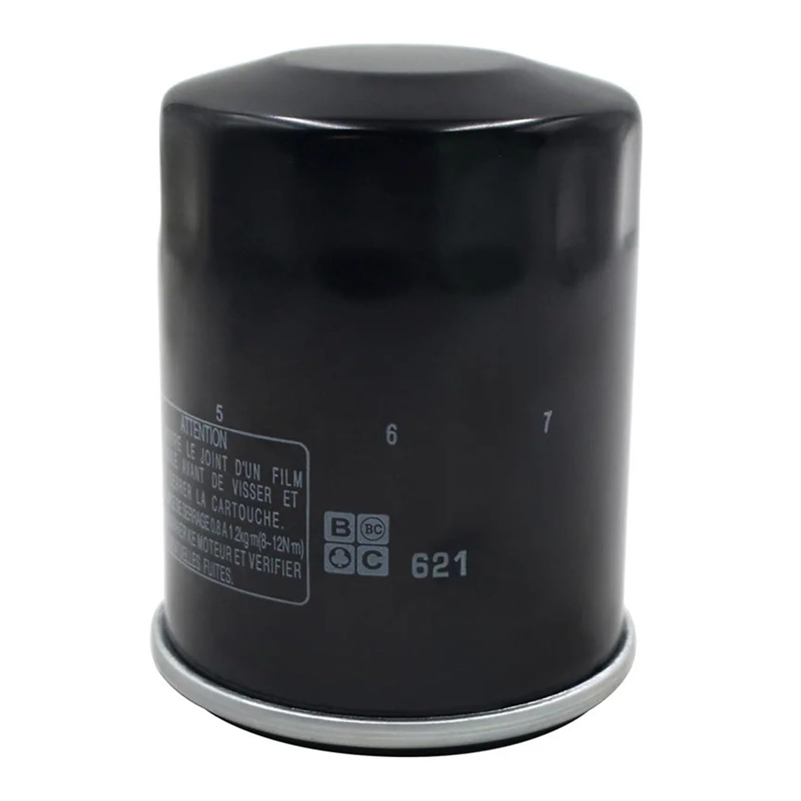 Motorrad Öl Filter for FLHTCUL FLHTP FLHT FXSTC FLTRUSE FXDF FXDL FXDWG XL1200C XL1200X FLSTNSE FLHRSE6 FLHXSE2 Dyna Motorrad Öl Filter for FLHTCUL FLHTP FLHT FXSTC FLTRUSE FXDF FXDL FXDWG XL1200C XL1200X FLSTNSE FLHRSE6 FLHXSE2 Dyna von NNYROKJF