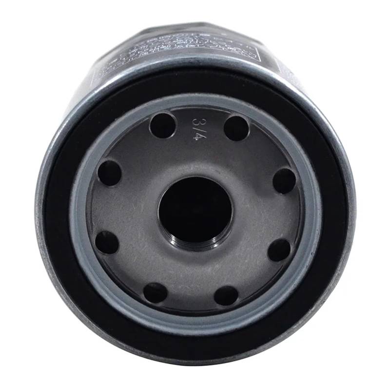 Motorrad Ölfilter for K75 K75A K75C K75RT K75S K75T ABS 740 750 R850C R850GS R850R R850RT Avantgarde Classic Edition 850(1 Pc) von NNYROKJF