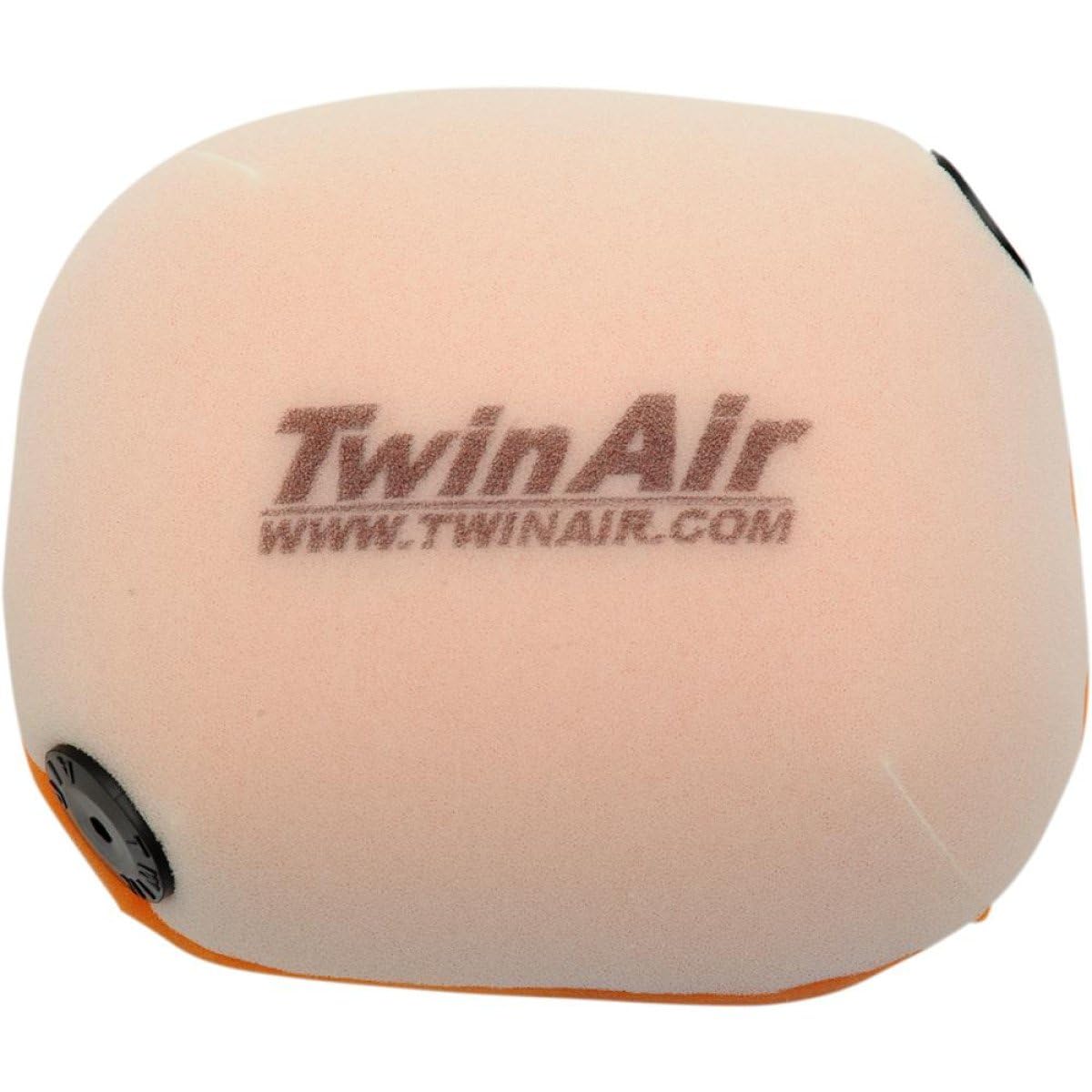 Twin Air Luftfilter Standard Beige Twin Air Luftfilter Standard Beige von NOASR