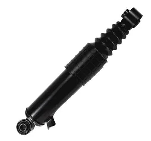 Luftfederung 1 STÜCKE Hinten Links/Rechts Hinten Stoßdämpfer Für Hyundai Für Veracruz/ix55 2007-2013 Dämpfer 55320-3J000 55321-3J100 55321-3J200 Luftfederbeine Stoßdämpfer(Größe:Hinten rechts) Luftfederung 1 STÜCKE Hinten Links/Rechts Hinten Stoßdämpfer Für Hyundai Für Veracruz/ix55 2007-2013 Dämpfer 55320-3J000 55321-3J100 55321-3J200 Luftfederbeine Stoßdämpfer(Größe:Hinten rechts) von NOCHE