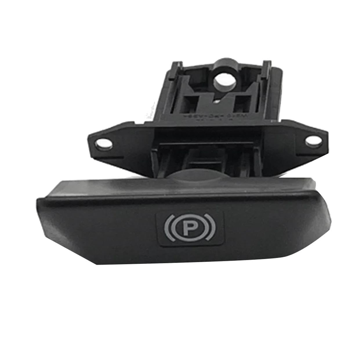 Parkbremsaktuator Auto-Handbremsschalter-Baugruppe, Feststellbrems-Entriegelungsgriff Mit Sockel Für Mercedes Für Benz E-Klasse W210 2104270020 Park Bremse Modul Parkbremsaktuator Auto-Handbremsschalter-Baugruppe, Feststellbrems-Entriegelungsgriff Mit Sockel Für Mercedes Für Benz E-Klasse W210 2104270020 Park Bremse Modul von NOCHE
