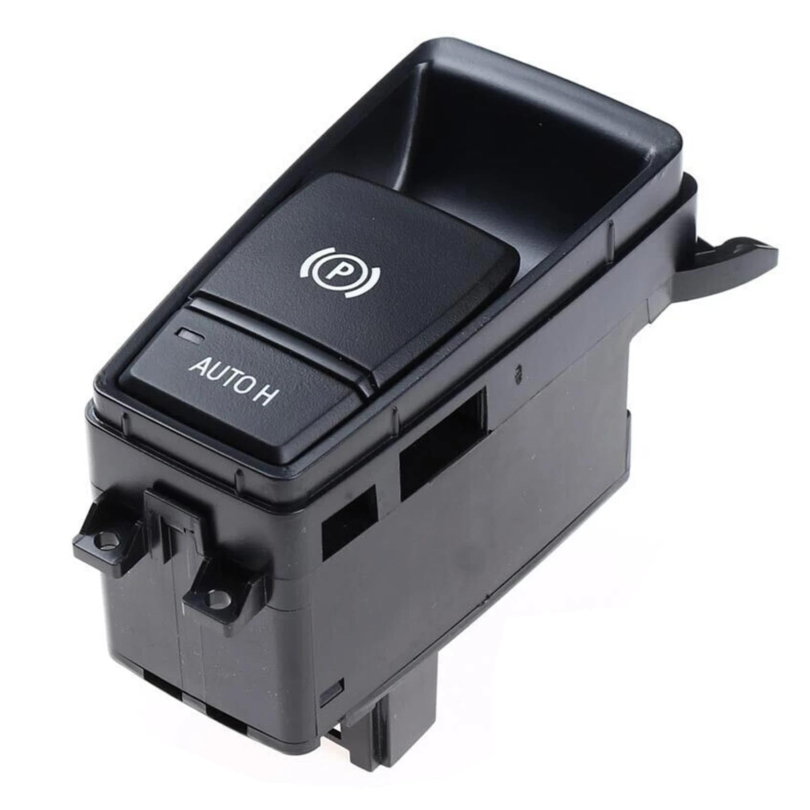 Parkbremsaktuator Auto Teile Handbremse Montage Parkbremse Taste Auto H Control Schalter Abdeckung Ersatz Für X5 X6 E70 E71 E72 61319148508 Park Bremse Modul Parkbremsaktuator Auto Teile Handbremse Montage Parkbremse Taste Auto H Control Schalter Abdeckung Ersatz Für X5 X6 E70 E71 E72 61319148508 Park Bremse Modul von NOCHE