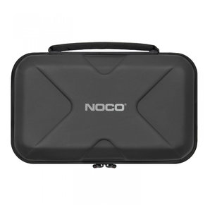 GBC014 BOOST HD - Schutzetui für GB70 Noco von Noco