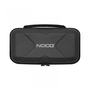 GBC017 BOOST XL - Schutzetui für GB50 Noco von Noco