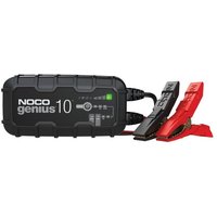 NOCO Batterieladegerät 230Ah GENIUS10EU NOCO Batterieladegerät 230Ah GENIUS10EU von NOCO