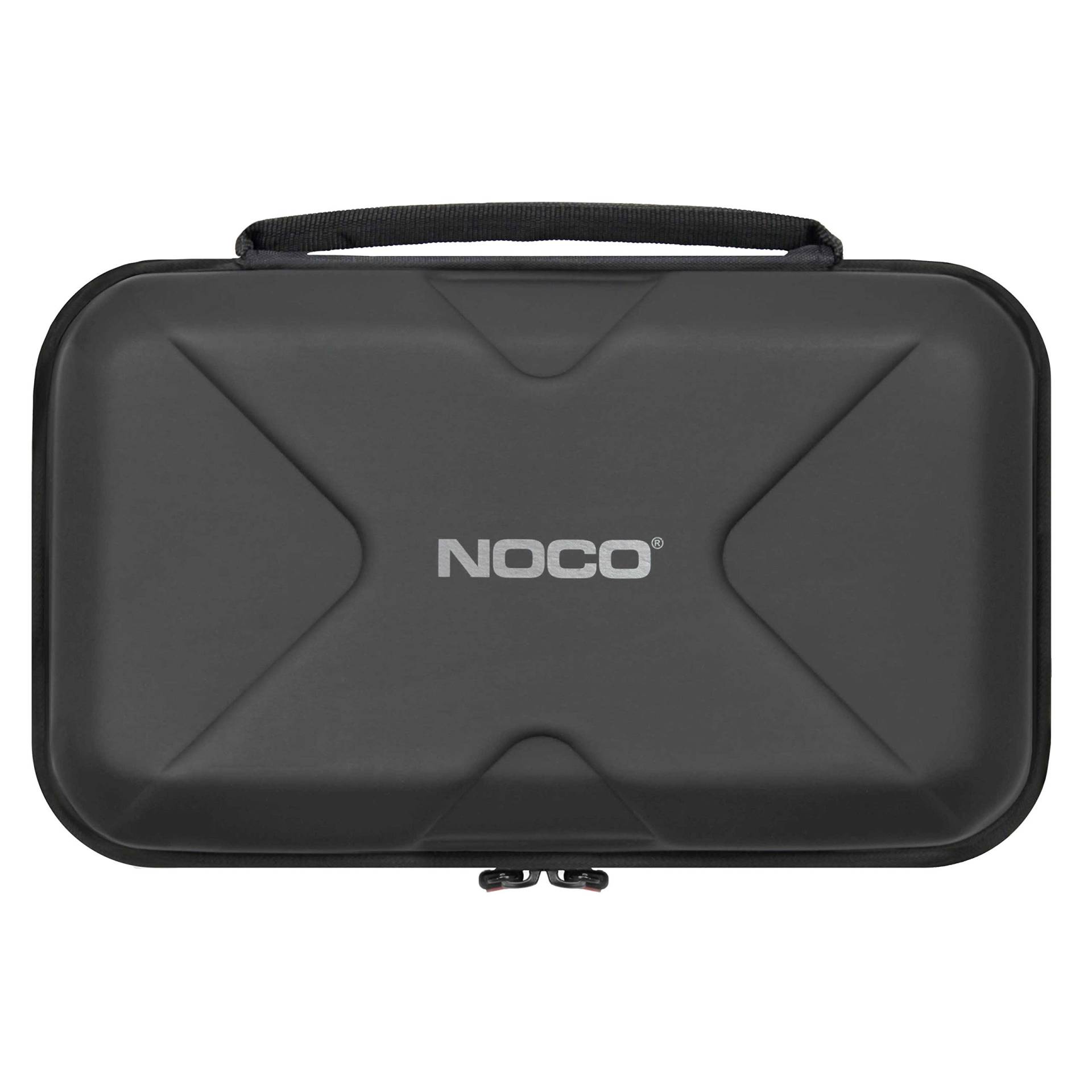 NOCO GBC014 Boost HD Eva-Schutzhülle für GB70 UltraSafe-Lithium-Starthilfen NOCO GBC014 Boost HD Eva-Schutzhülle für GB70 UltraSafe-Lithium-Starthilfen von NOCO