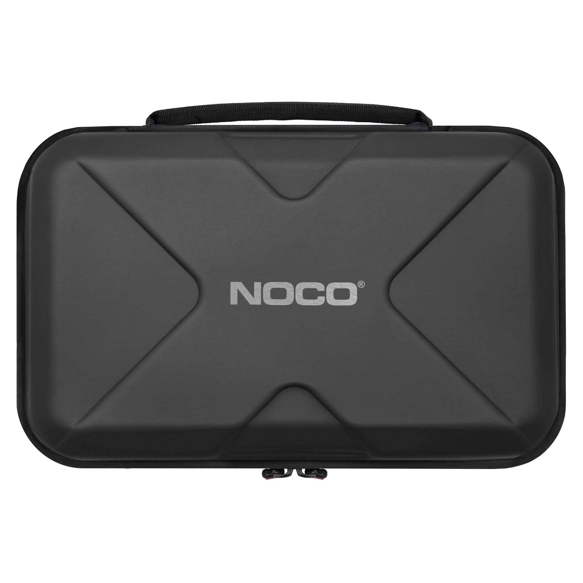 NOCO GBC015 Boost Pro EVA-Schutzhülle für GB150 UltraSafe-Lithium-Starthilfen  von NOCO