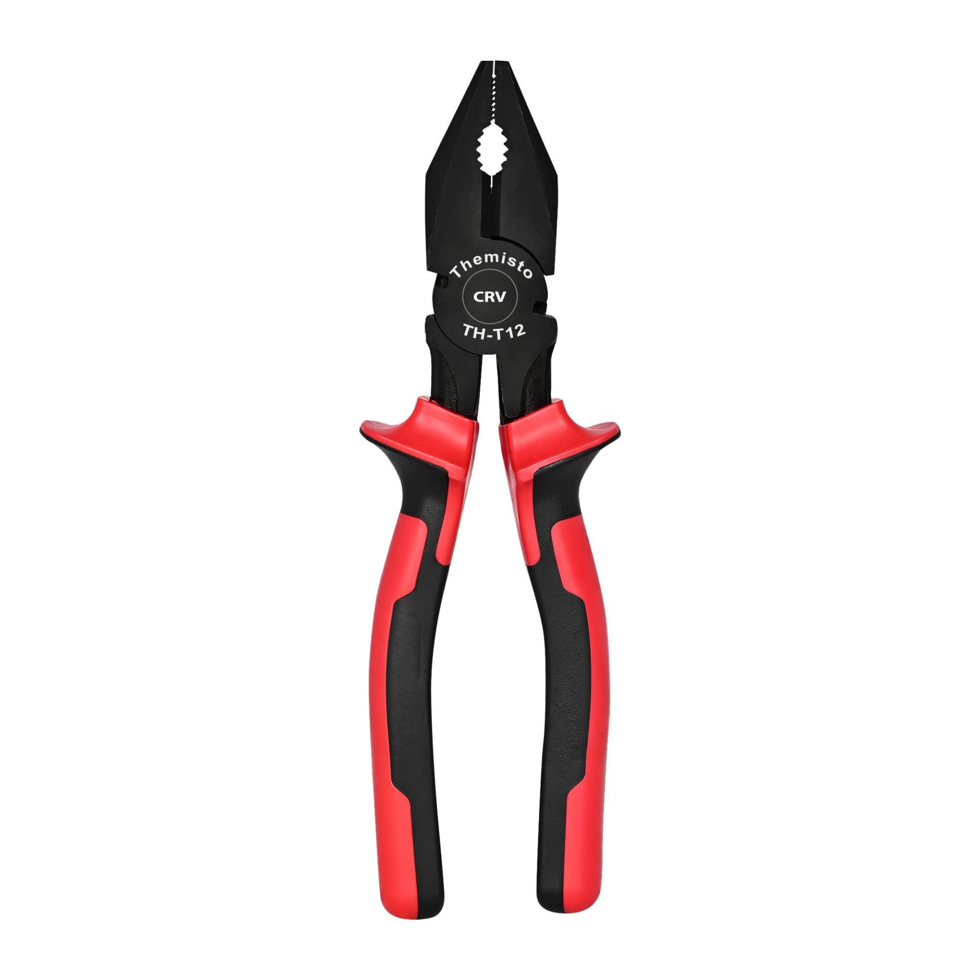 NOCO GBC015 Boost Pro Eva-Schutzhülle für GB150 UltraSafe-Lithium-Starthilfen NOCO GBC015 Boost Pro Eva-Schutzhülle für GB150 UltraSafe-Lithium-Starthilfen von NOCO