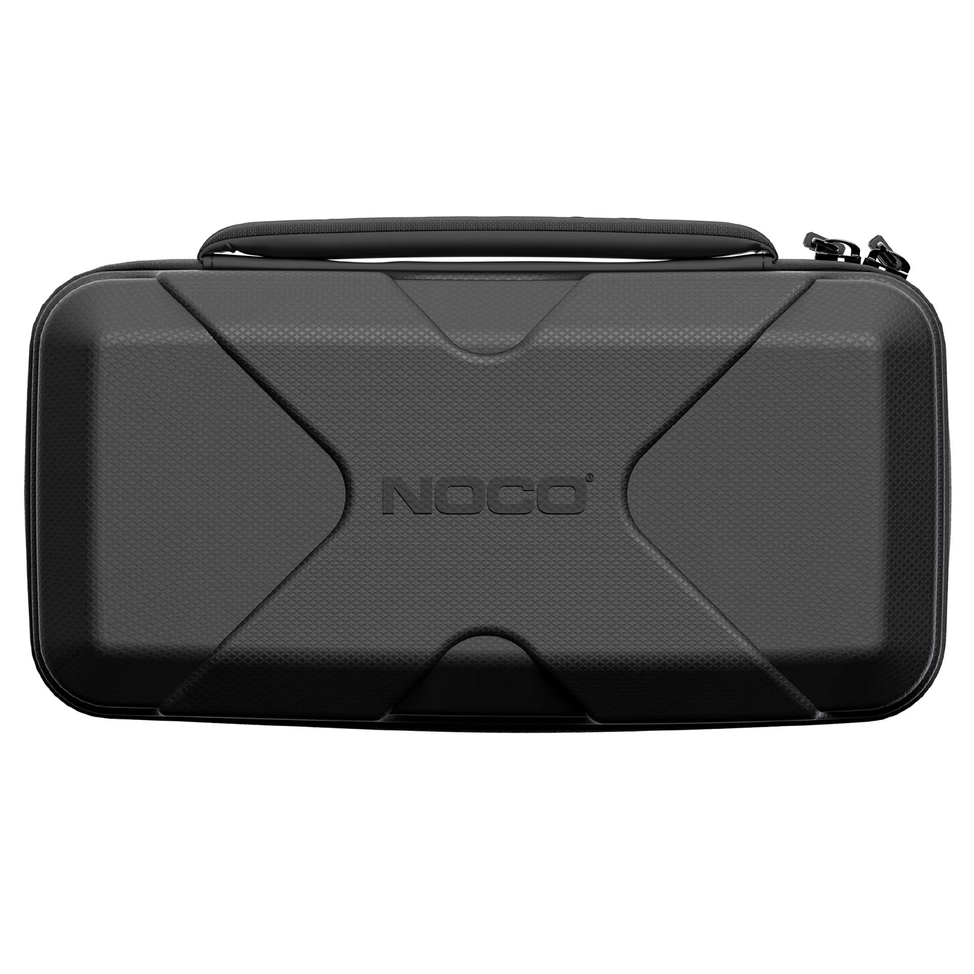 NOCO GBC101 Boost X EVA-Schutzhülle für GBX45 UltraSafe-Lithium-Starthilfen von NOCO
