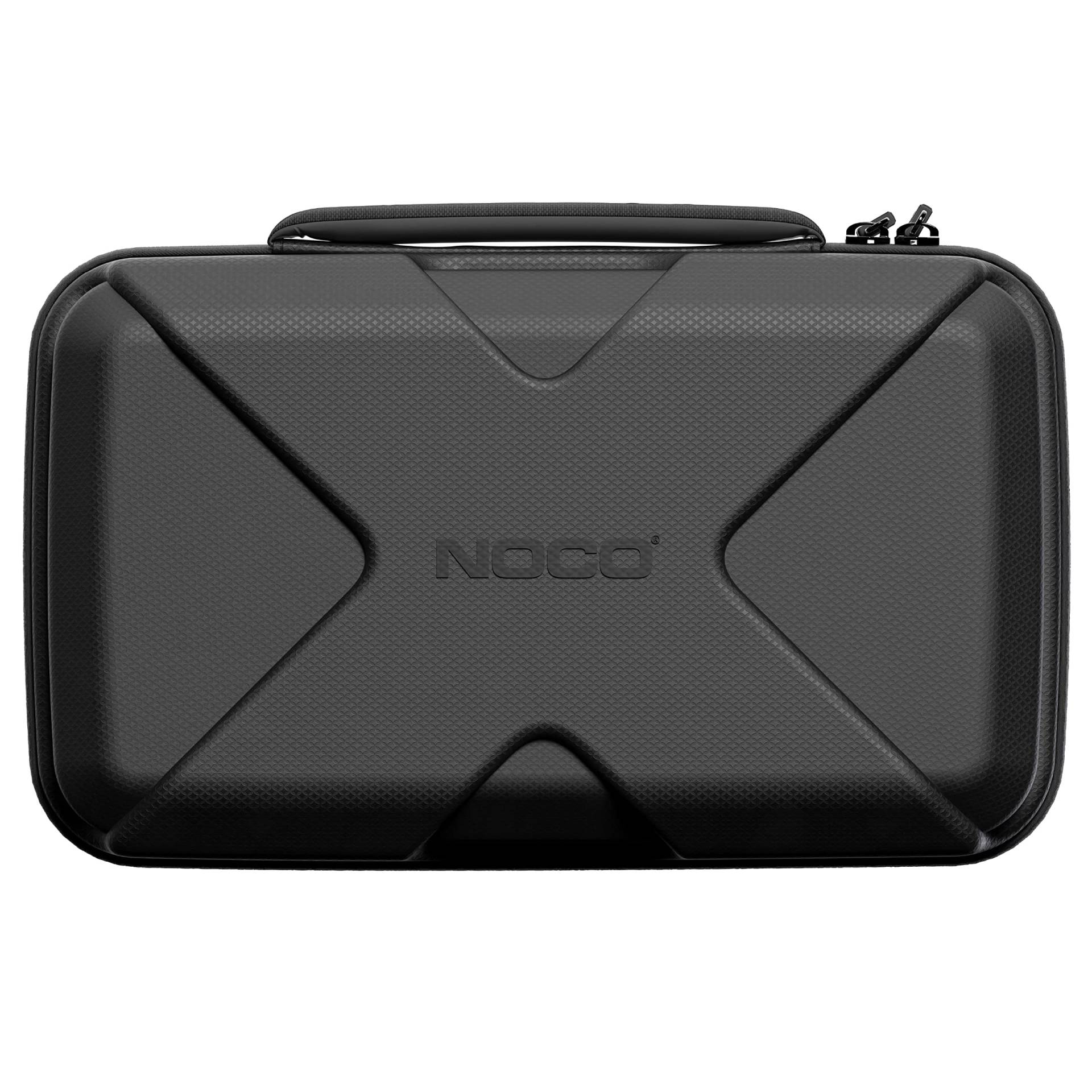NOCO GBC102 Boost X EVA-Schutzhülle für GBX55 UltraSafe-Lithium-Starthilfen NOCO GBC102 Boost X EVA-Schutzhülle für GBX55 UltraSafe-Lithium-Starthilfen von NOCO