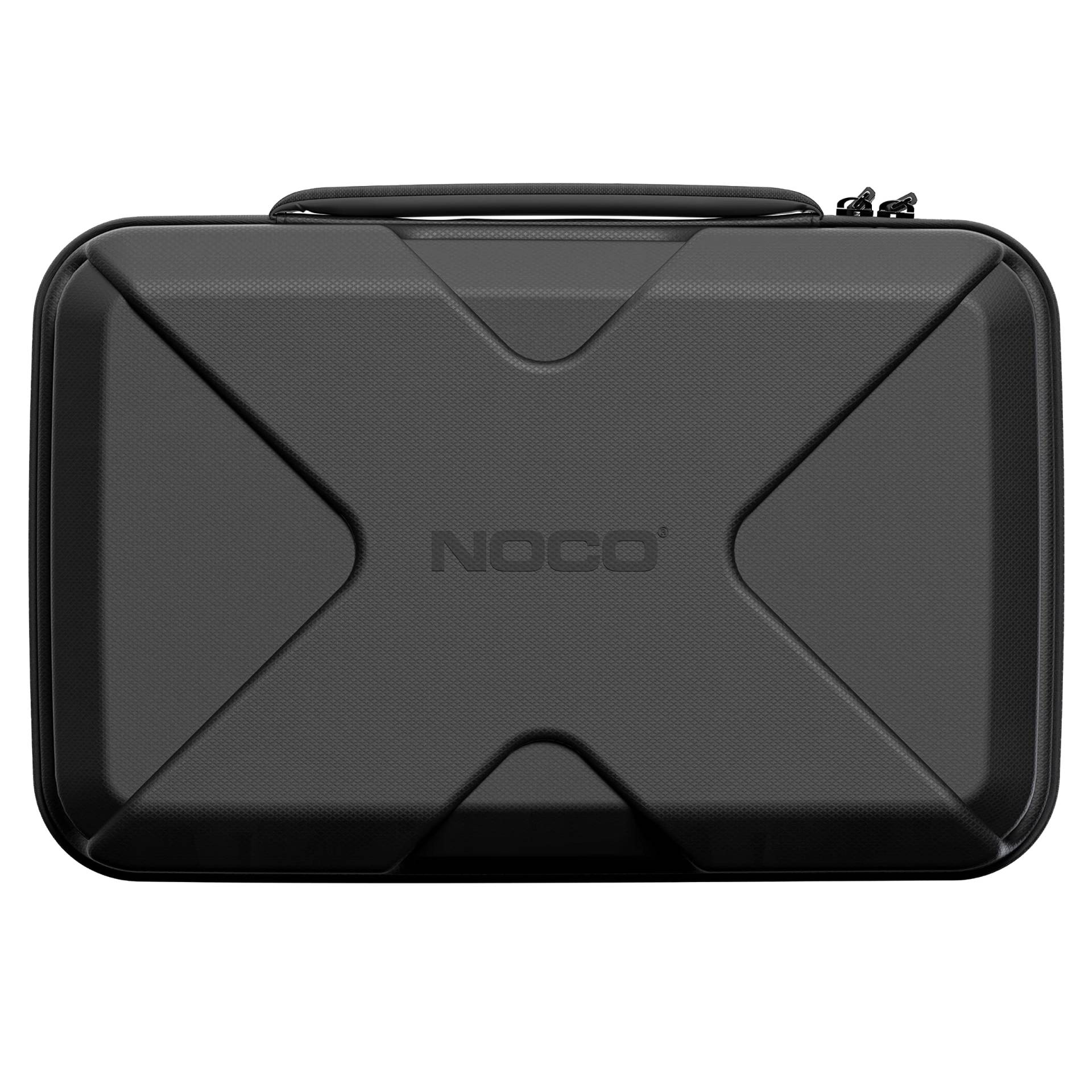 NOCO GBC104 Boost X EVA-Schutzhülle für GBX155 UltraSafe-Lithium-Starthilfen von NOCO