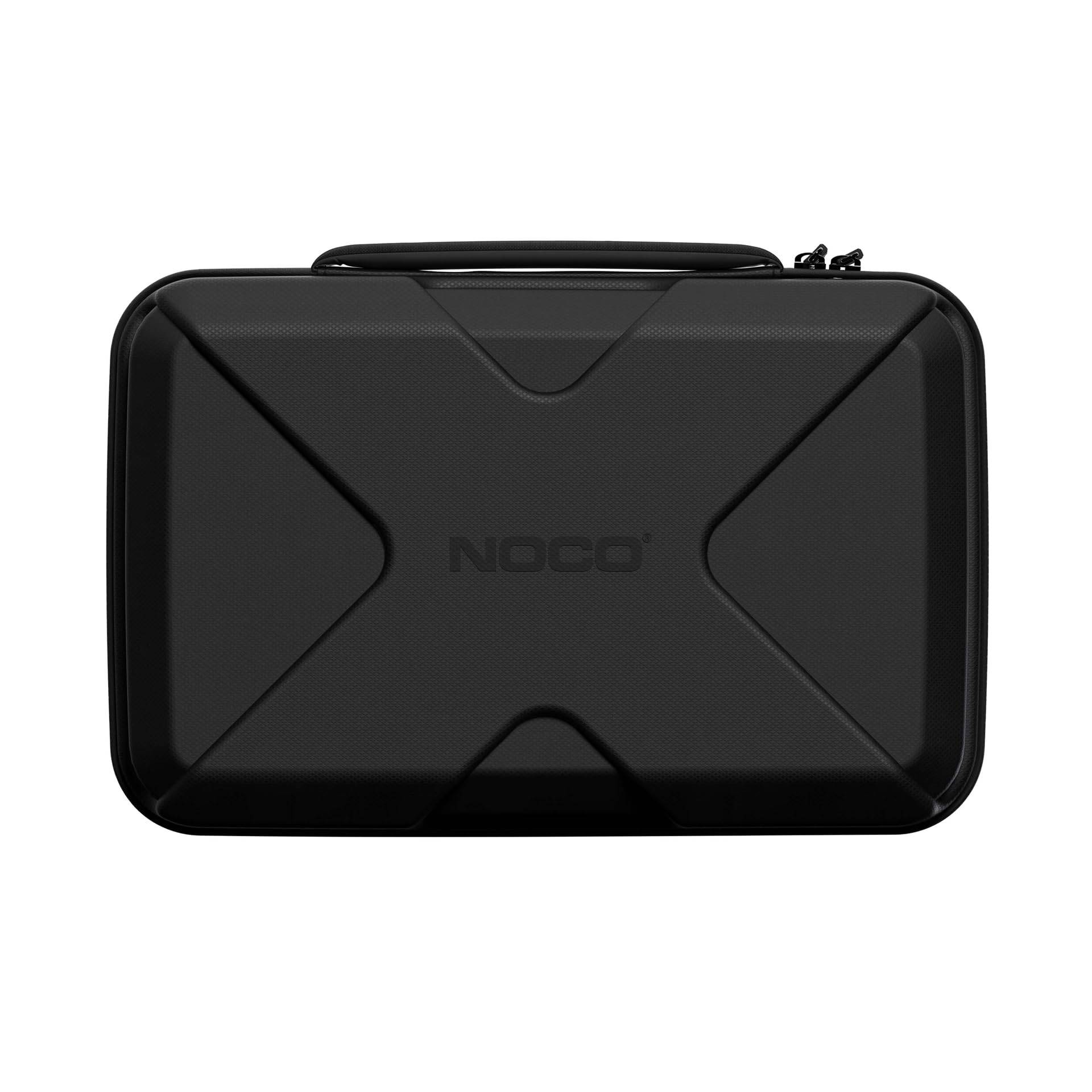NOCO GBC104 Boost X EVA-Schutzhülle für GBX155 UltraSafe-Lithium-Starthilfen NOCO GBC104 Boost X EVA-Schutzhülle für GBX155 UltraSafe-Lithium-Starthilfen von NOCO