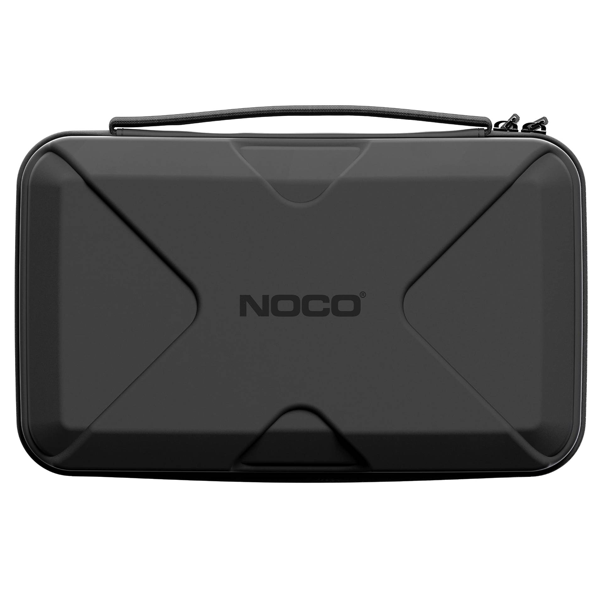 NOCO GC040 Universelle EVA-Schutzhülle für GENIUS1, GENIUS2, GENIUS5 und GENIUS10 Smart-Batterieladegeräte. NOCO GC040 Universelle EVA-Schutzhülle für GENIUS1, GENIUS2, GENIUS5 und GENIUS10 Smart-Batterieladegeräte. von NOCO