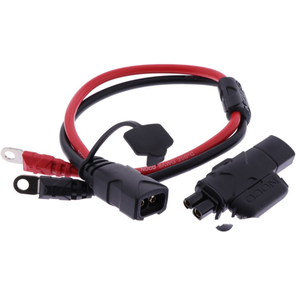 Noco gbc007 trosse adapterkabel Ösen noco Noco gbc007 trosse adapterkabel Ösen noco von NOCO