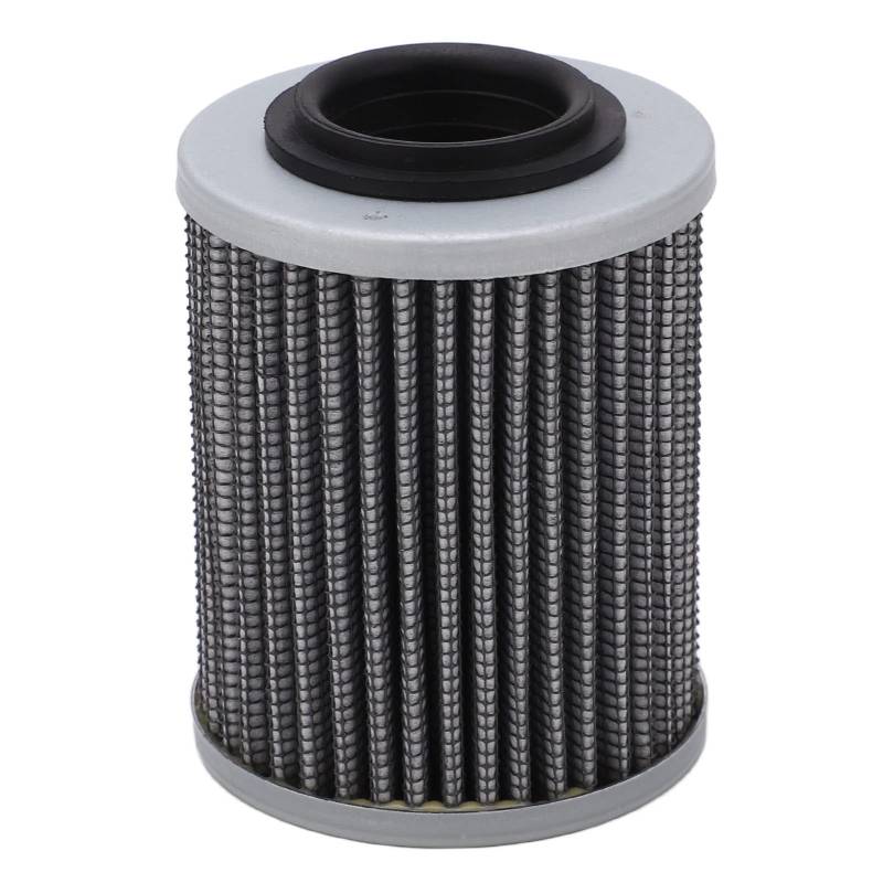 Ölfilter 420956124, Leistungsstarker, Effizienter Ersatz BRP 600ACE 900ACE 1200 von NOENNULL