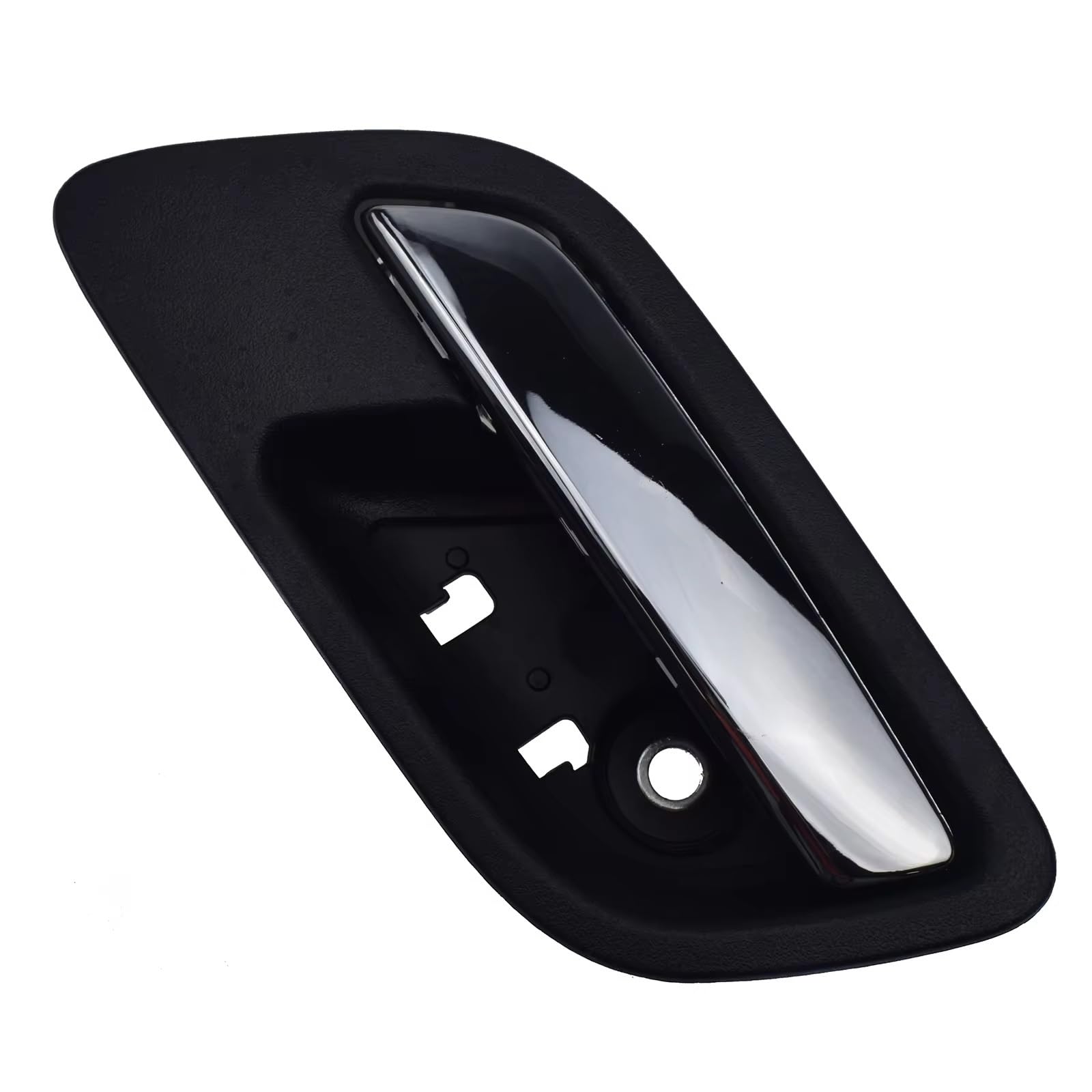 NOEyoue Auto-Innentürgriff Kompatibel Mit Chevrolet Für Avalanche Für Silverado Für Tahoe 2007–2013 Innentürgriff Links Und Rechts OEM: 15939073 22855636 15939084 15935954 NOEyoue Auto-Innentürgriff Kompatibel Mit Chevrolet Für Avalanche Für Silverado Für Tahoe 2007–2013 Innentürgriff Links Und Rechts OEM: 15939073 22855636 15939084 15935954 von NOEyoue