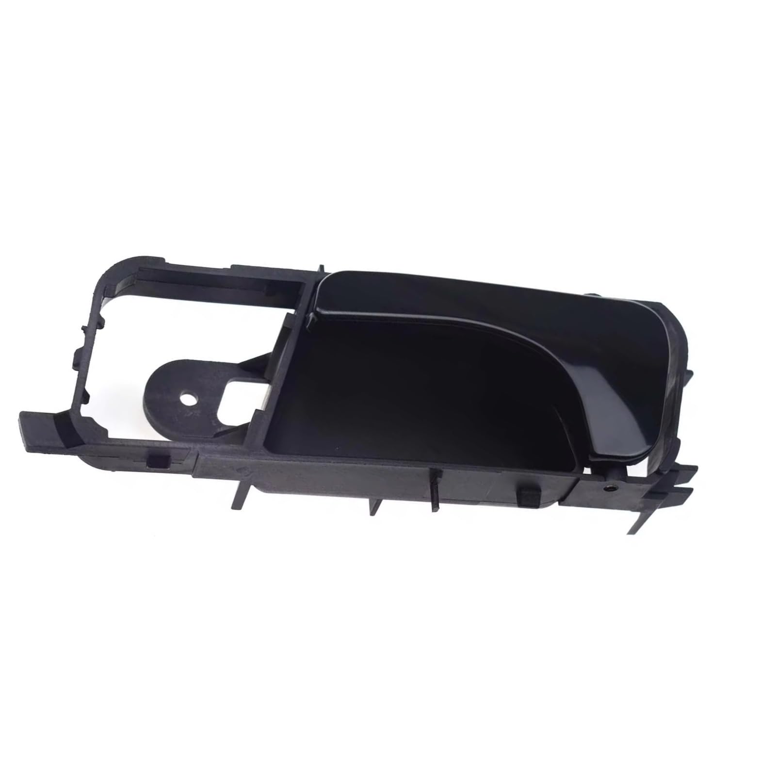 NOEyoue Auto-Innentürgriff Kompatibel Mit Chevrolet Für Lacetti Für Optra 2002-2013 Für Nubira 2002-2008 Schwarzer Innentürgriff OEM: 96548116 8310285Z00 8310285Z01 NOEyoue Auto-Innentürgriff Kompatibel Mit Chevrolet Für Lacetti Für Optra 2002-2013 Für Nubira 2002-2008 Schwarzer Innentürgriff OEM: 96548116 8310285Z00 8310285Z01 von NOEyoue
