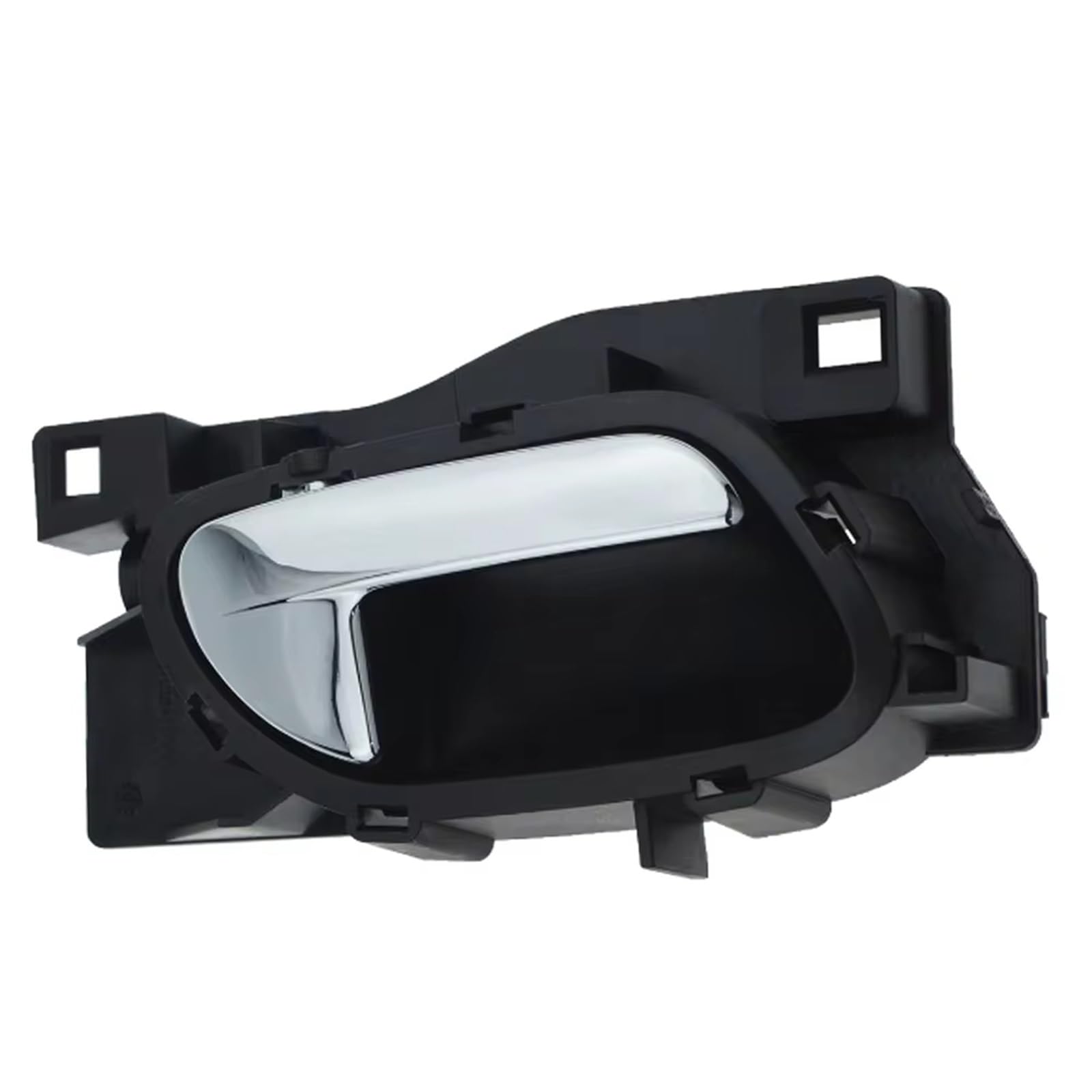 NOEyoue Auto-Innentürgriff Kompatibel Mit Citroen Für Berlingo Für Multispace 2008–2014 Für Jumpy 2010–2016 Innentürgriff Vorne Hinten Links Rechts OEM: 9467425064 9467414064 von NOEyoue